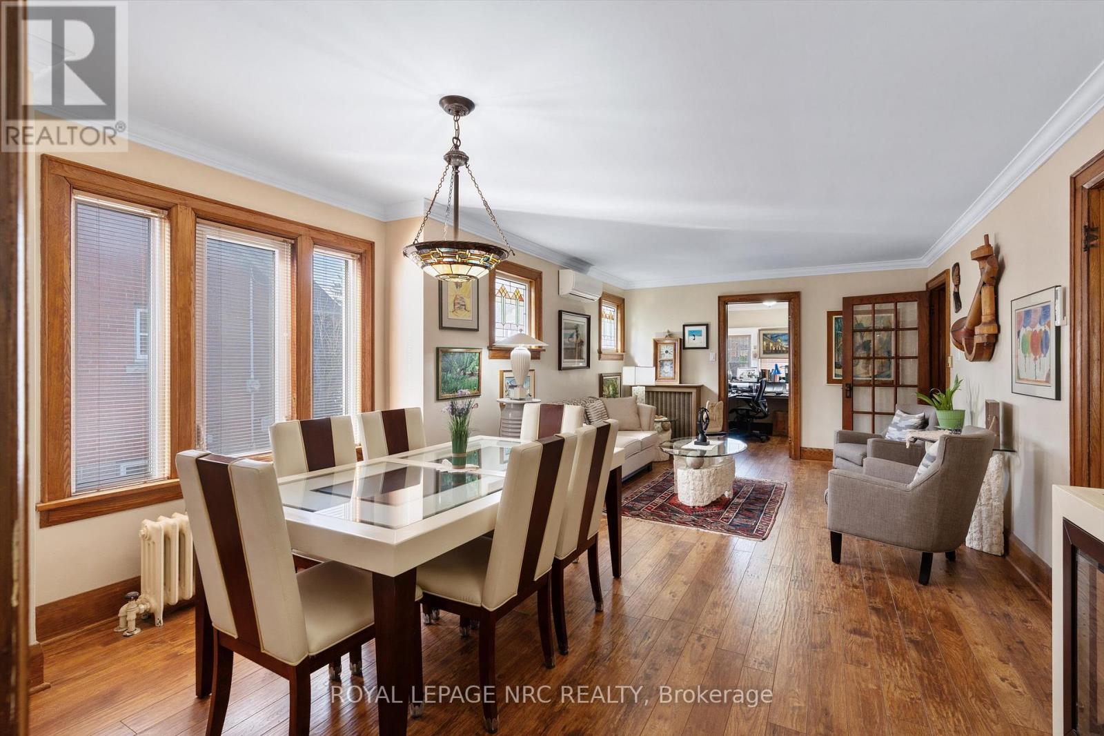 4148 Drummond Road, Niagara Falls, Ontario  L2E 6B9 - Photo 7 - X13030224