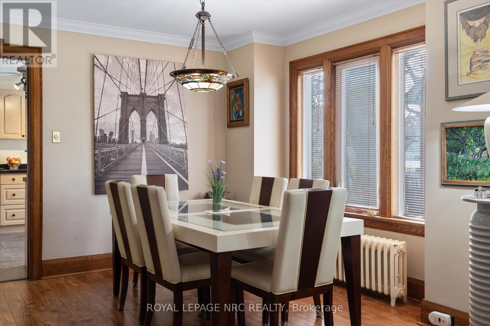 4148 Drummond Road, Niagara Falls, Ontario  L2E 6B9 - Photo 8 - X13030224