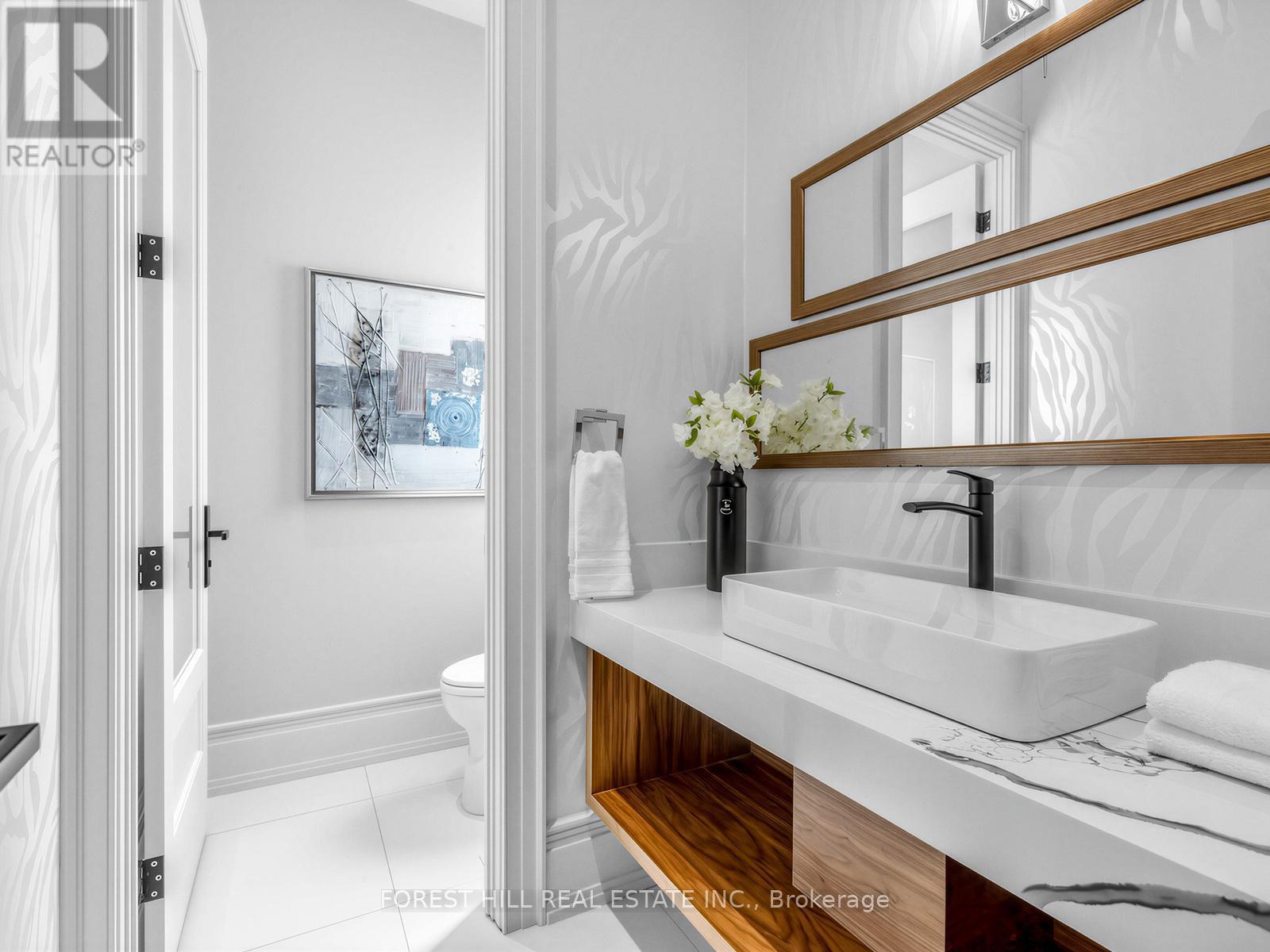 299 Spring Garden Avenue, Toronto, Ontario  M2N 3H2 - Photo 11 - C13029736