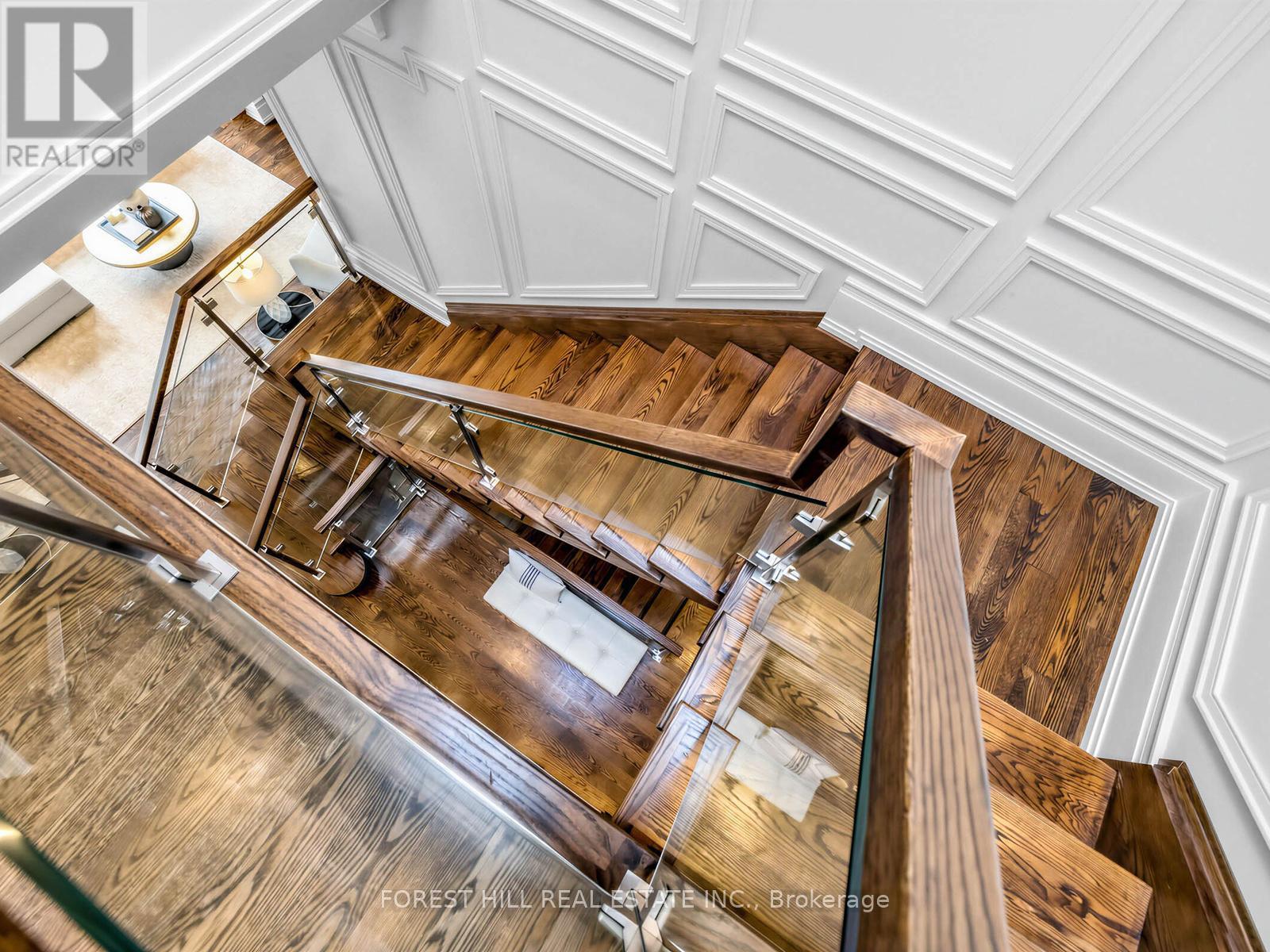 299 Spring Garden Avenue, Toronto, Ontario  M2N 3H2 - Photo 19 - C13029736