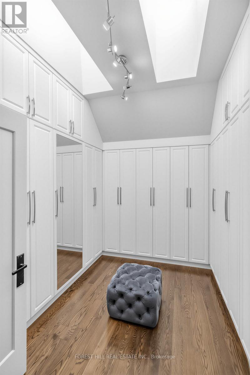 299 Spring Garden Avenue, Toronto, Ontario  M2N 3H2 - Photo 21 - C13029736