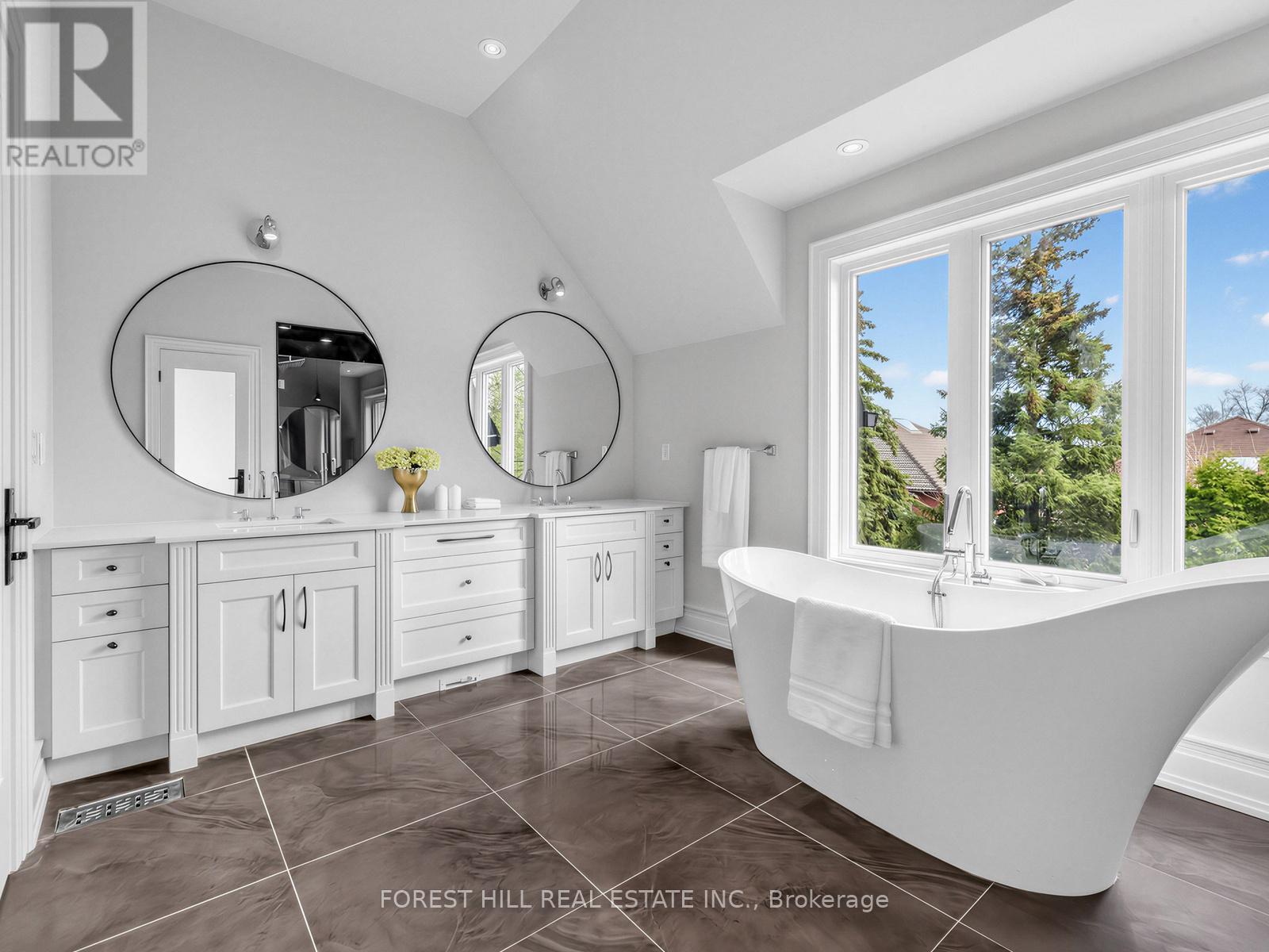 299 Spring Garden Avenue, Toronto, Ontario  M2N 3H2 - Photo 22 - C13029736