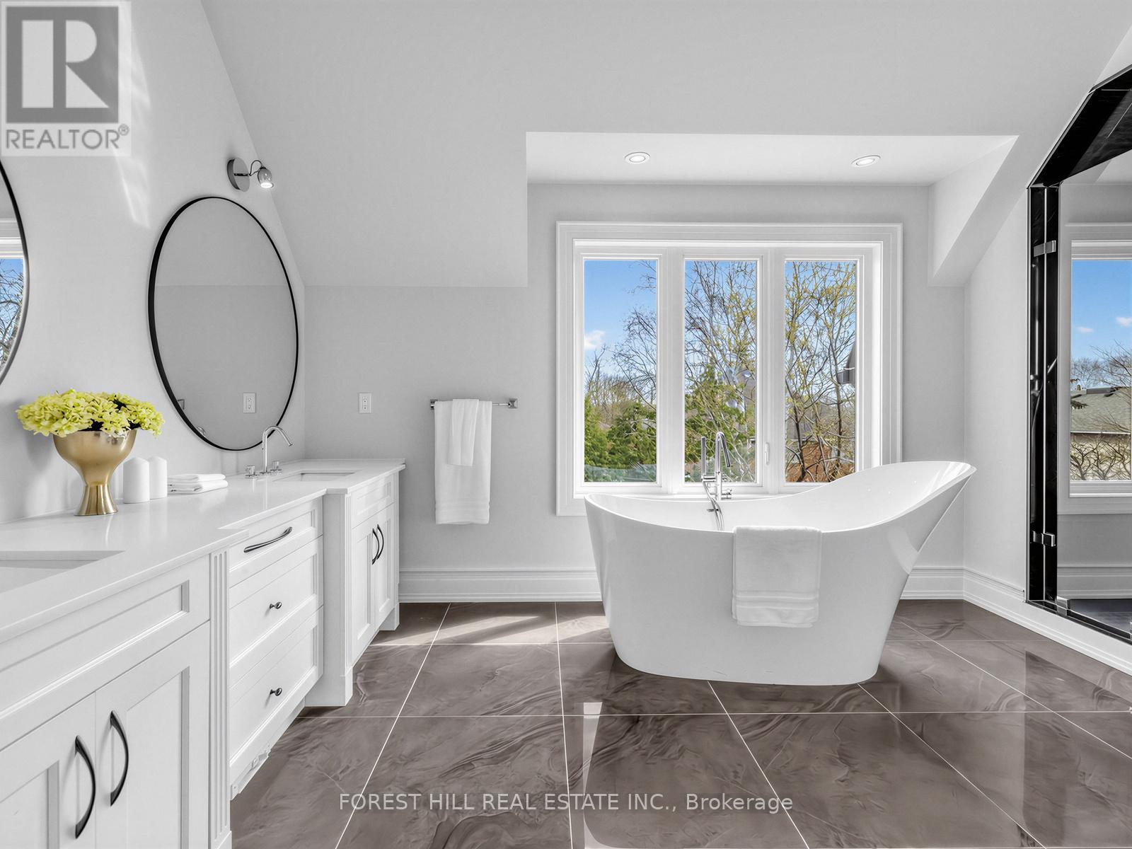 299 Spring Garden Avenue, Toronto, Ontario  M2N 3H2 - Photo 23 - C13029736