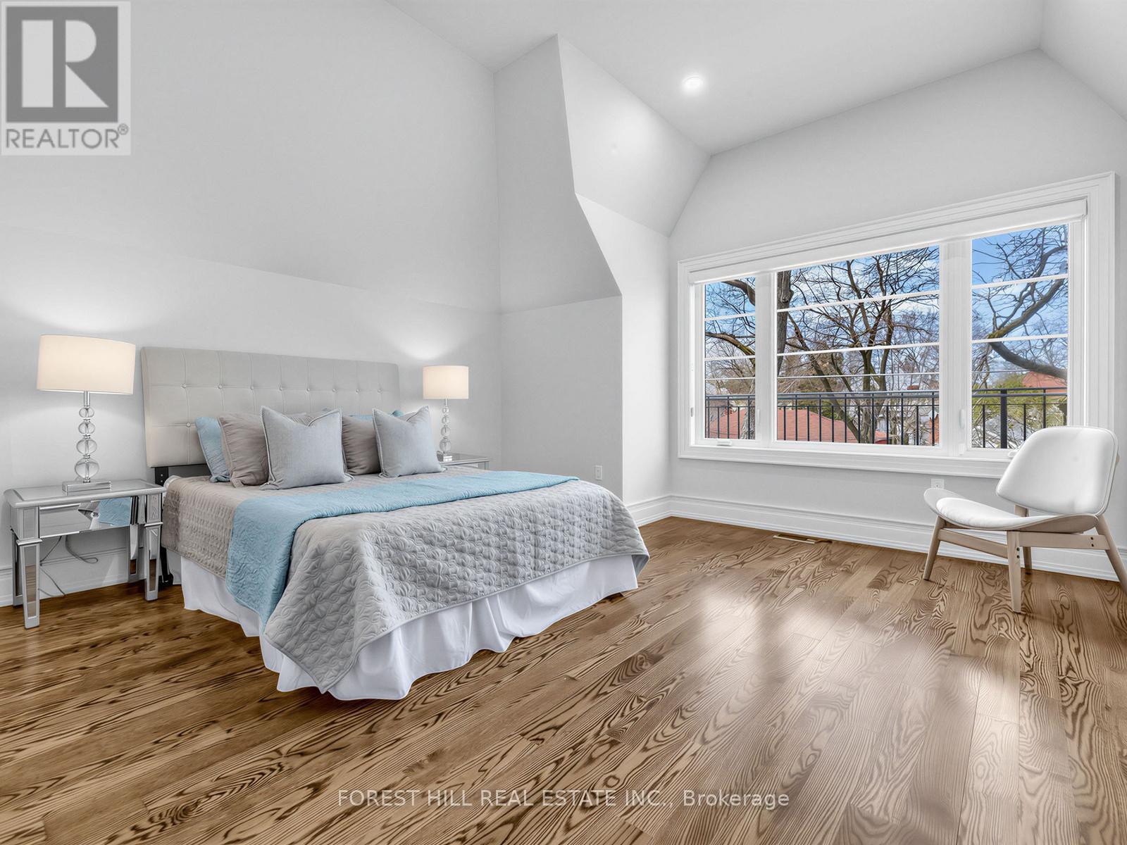 299 Spring Garden Avenue, Toronto, Ontario  M2N 3H2 - Photo 24 - C13029736