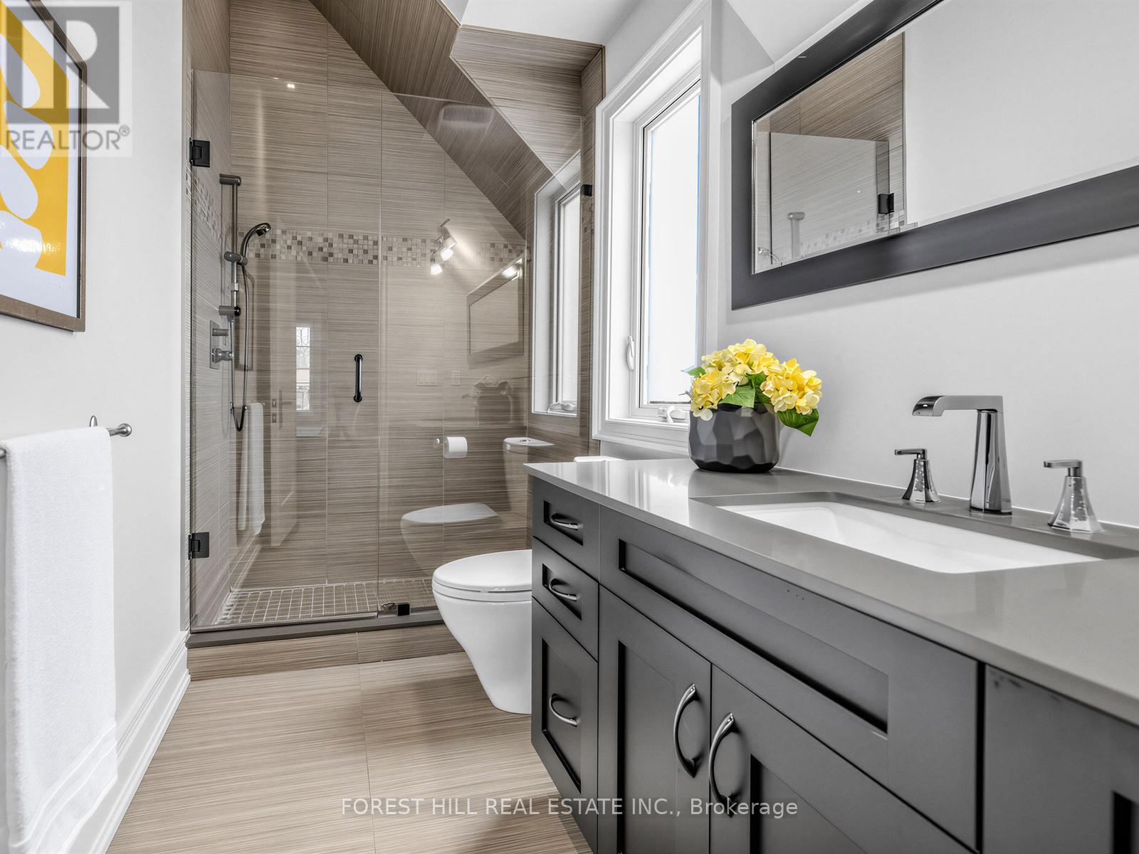 299 Spring Garden Avenue, Toronto, Ontario  M2N 3H2 - Photo 25 - C13029736