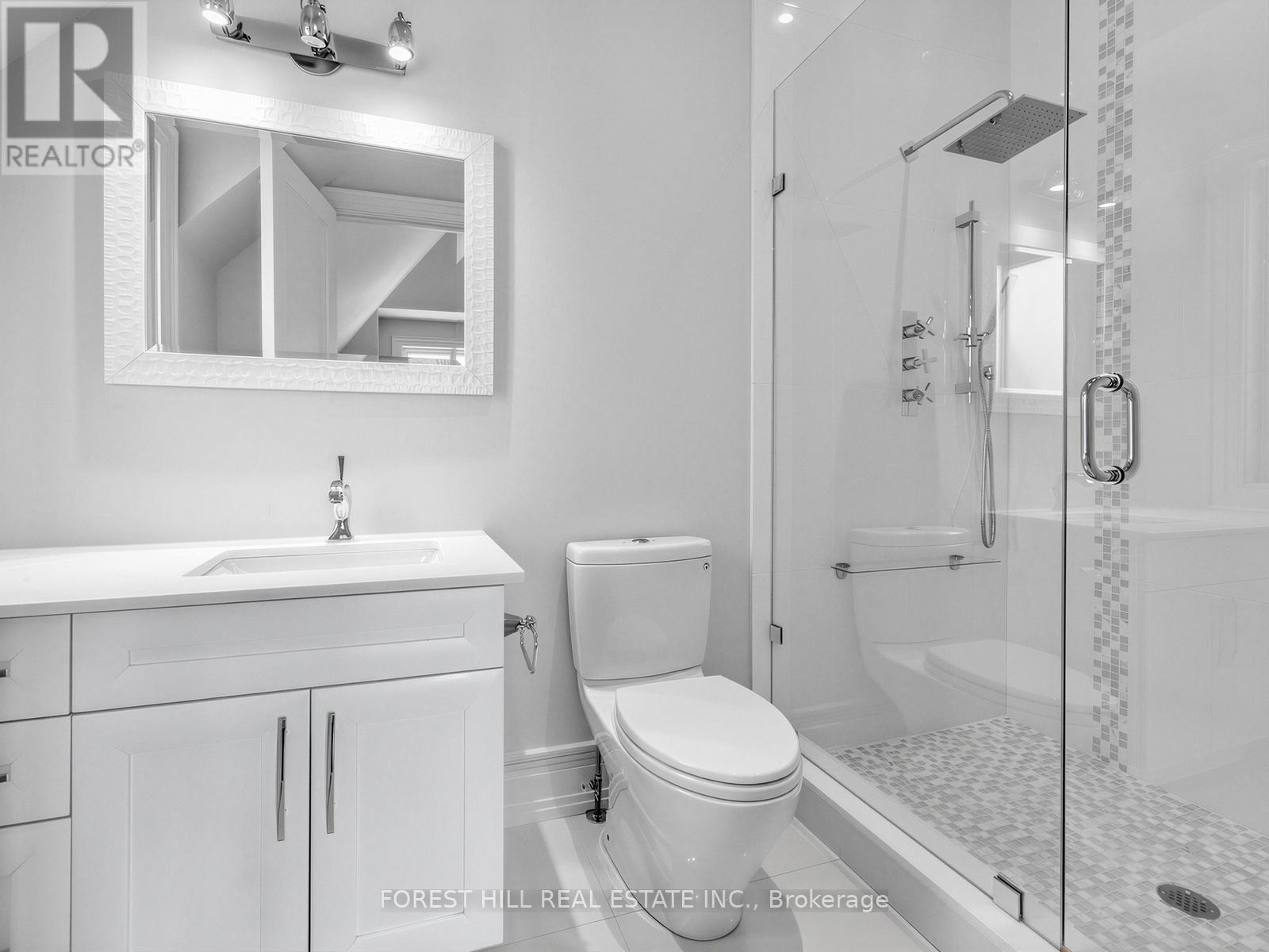 299 Spring Garden Avenue, Toronto, Ontario  M2N 3H2 - Photo 27 - C13029736