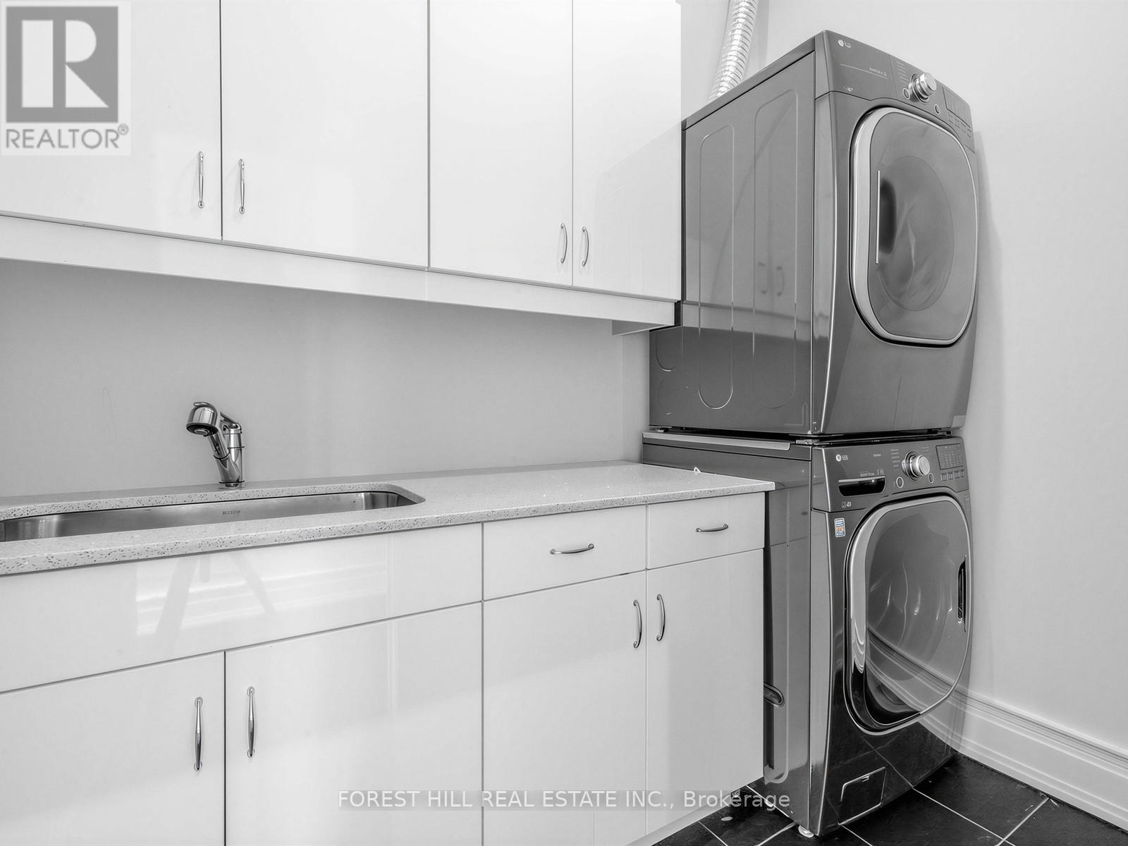 299 Spring Garden Avenue, Toronto, Ontario  M2N 3H2 - Photo 30 - C13029736