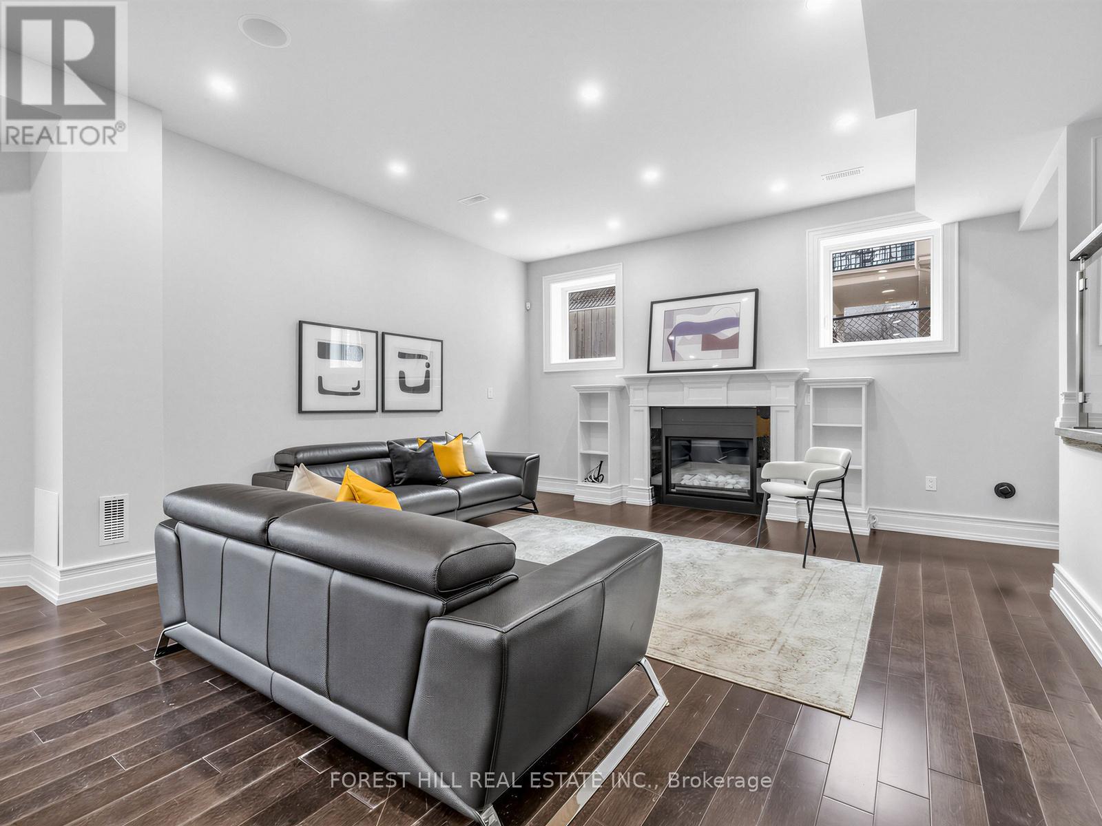 299 Spring Garden Avenue, Toronto, Ontario  M2N 3H2 - Photo 31 - C13029736