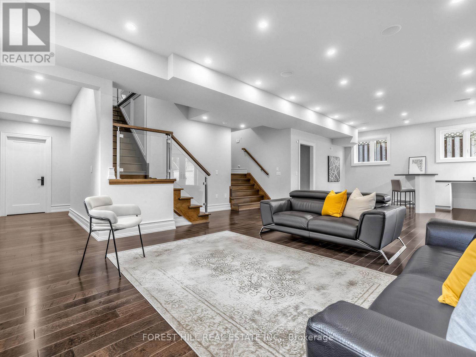 299 Spring Garden Avenue, Toronto, Ontario  M2N 3H2 - Photo 34 - C13029736