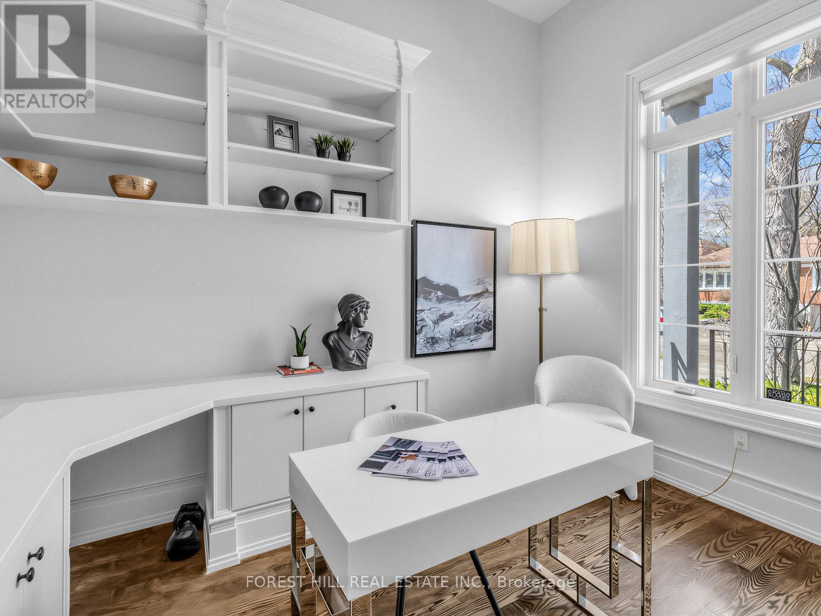 299 Spring Garden Avenue, Toronto, Ontario  M2N 3H2 - Photo 5 - C13029736