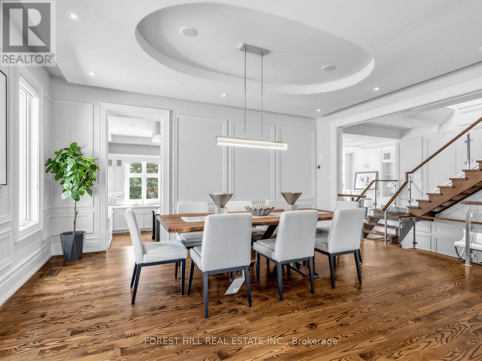 299 Spring Garden Avenue, Toronto, Ontario  M2N 3H2 - Photo 7 - C13029736