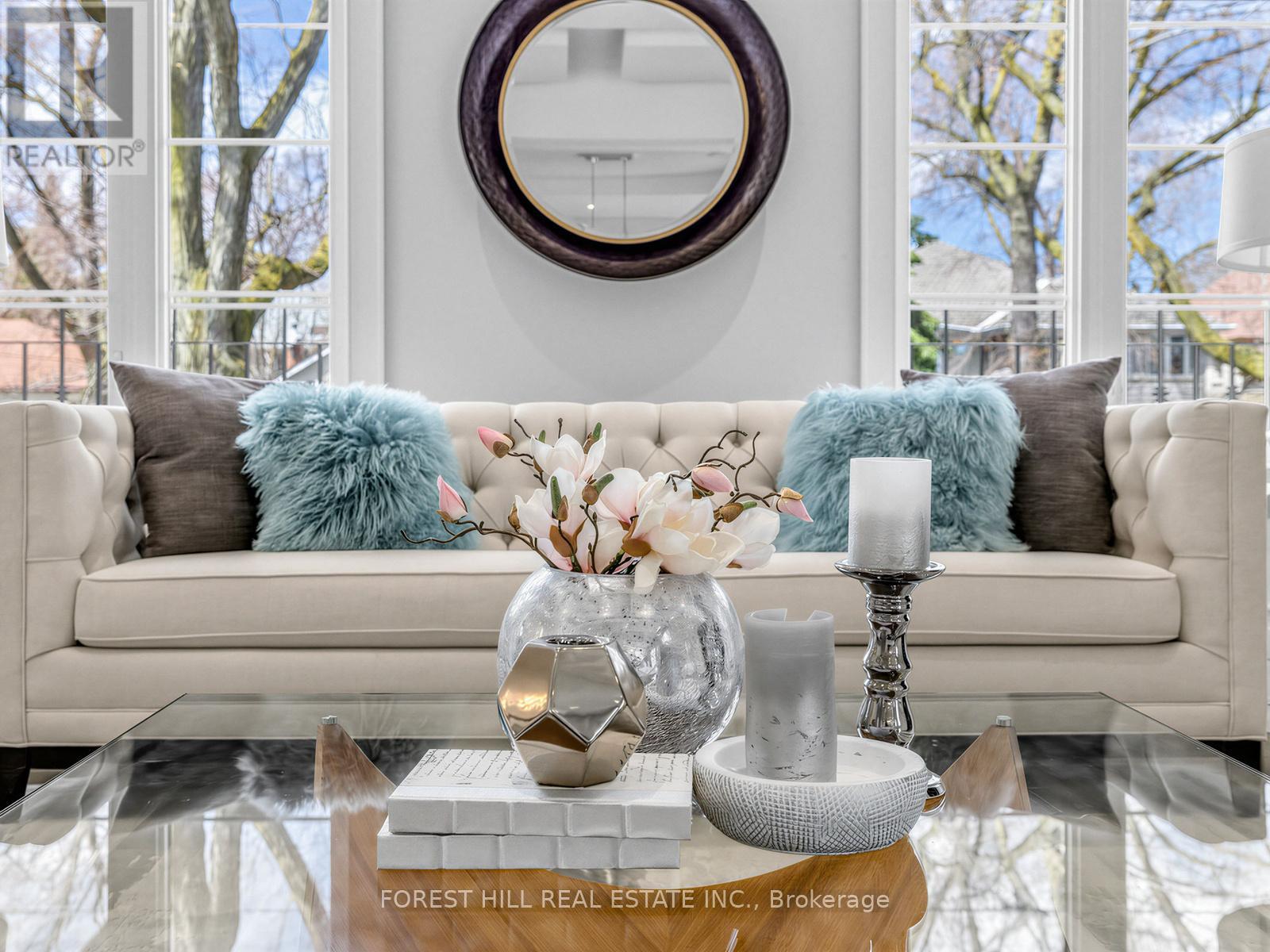 299 Spring Garden Avenue, Toronto, Ontario  M2N 3H2 - Photo 9 - C13029736