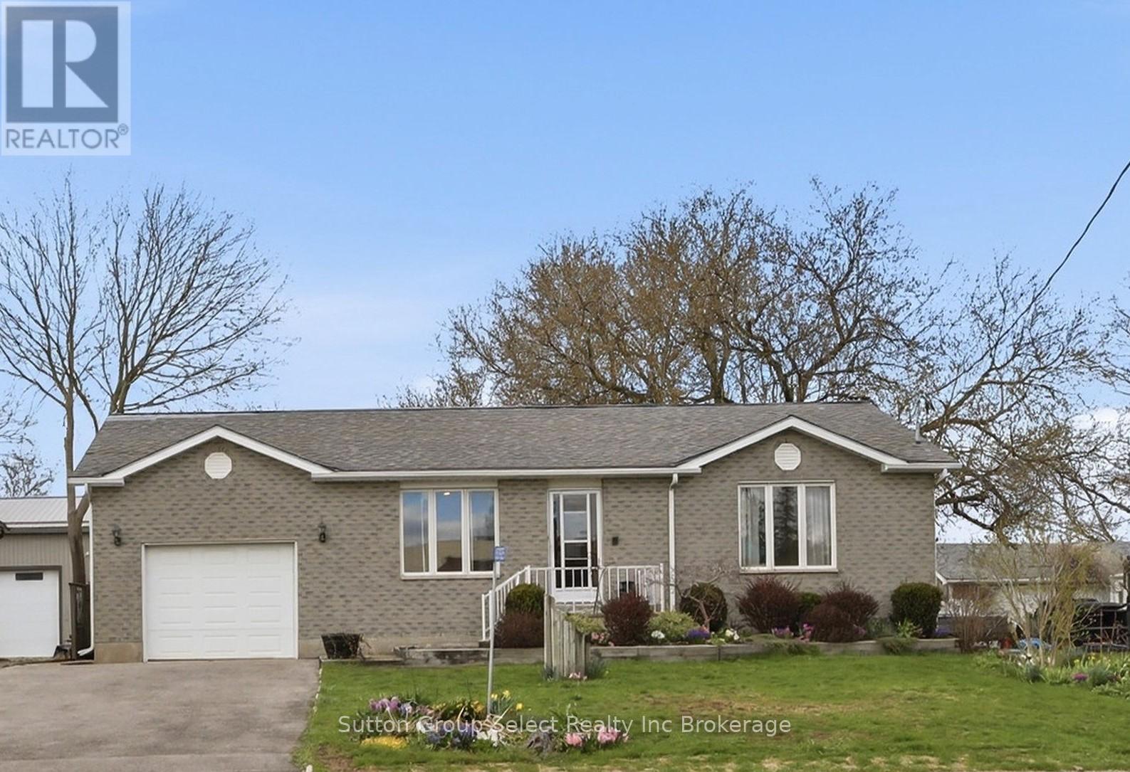 383925 Salford Road W, South-West Oxford, Ontario  N0J 1W0 - Photo 1 - X13030206