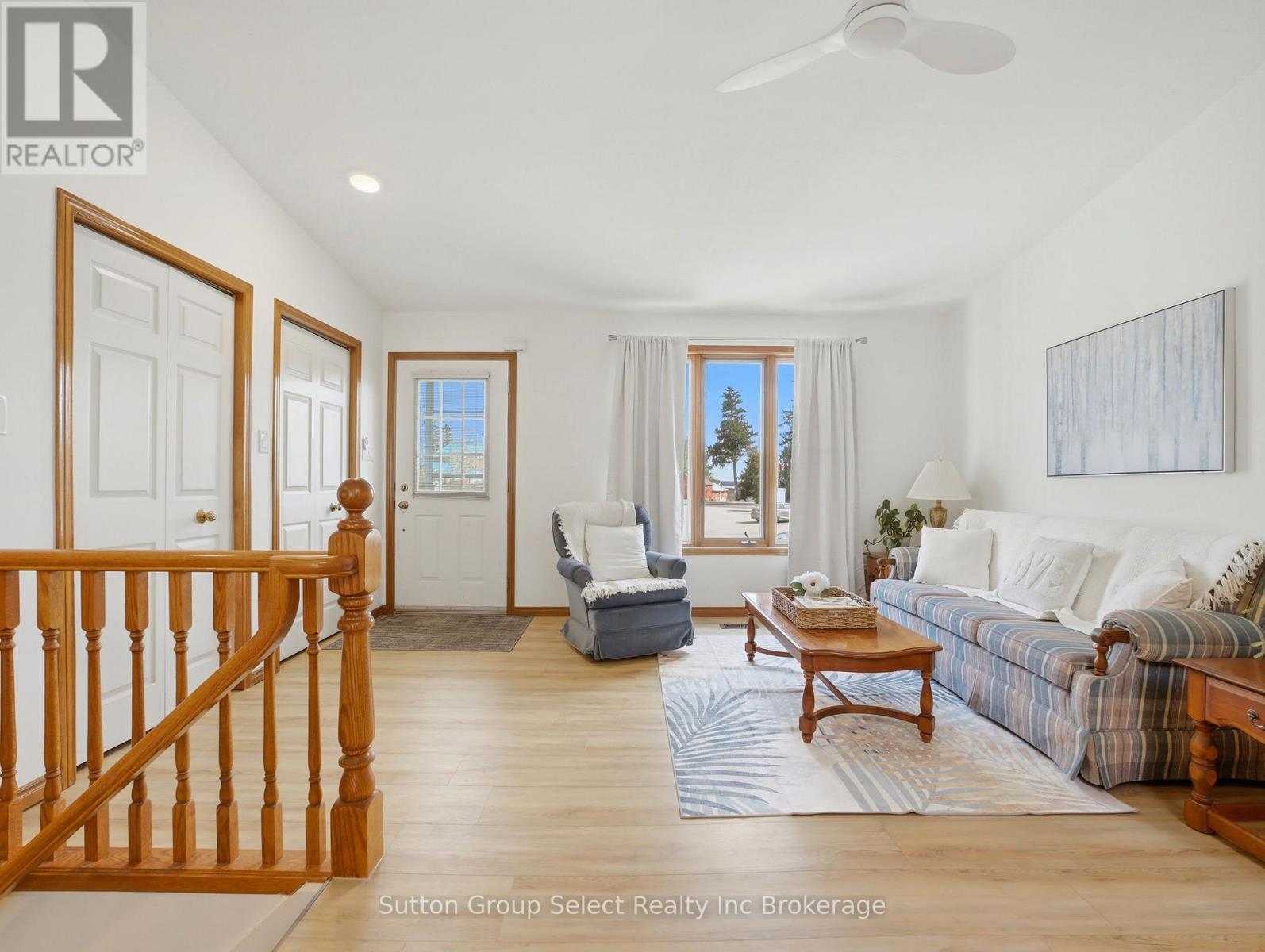 383925 Salford Road W, South-West Oxford, Ontario  N0J 1W0 - Photo 10 - X13030206