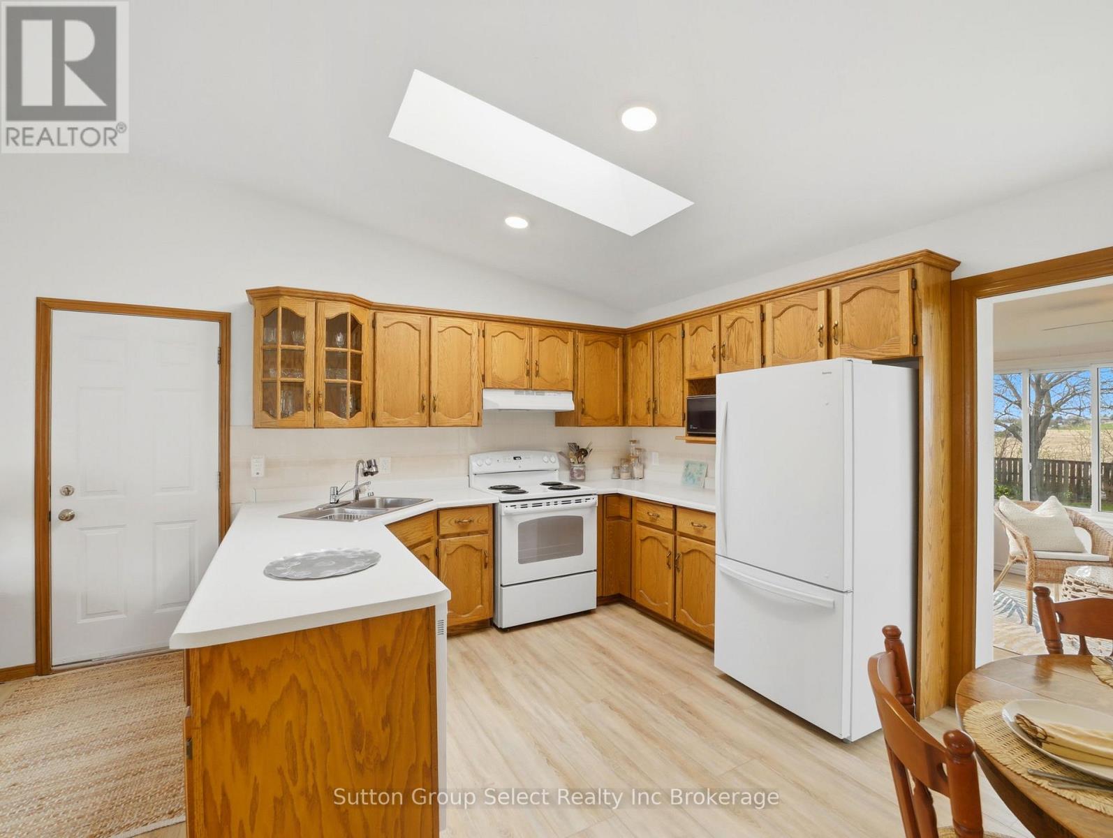 383925 Salford Road W, South-West Oxford, Ontario  N0J 1W0 - Photo 11 - X13030206