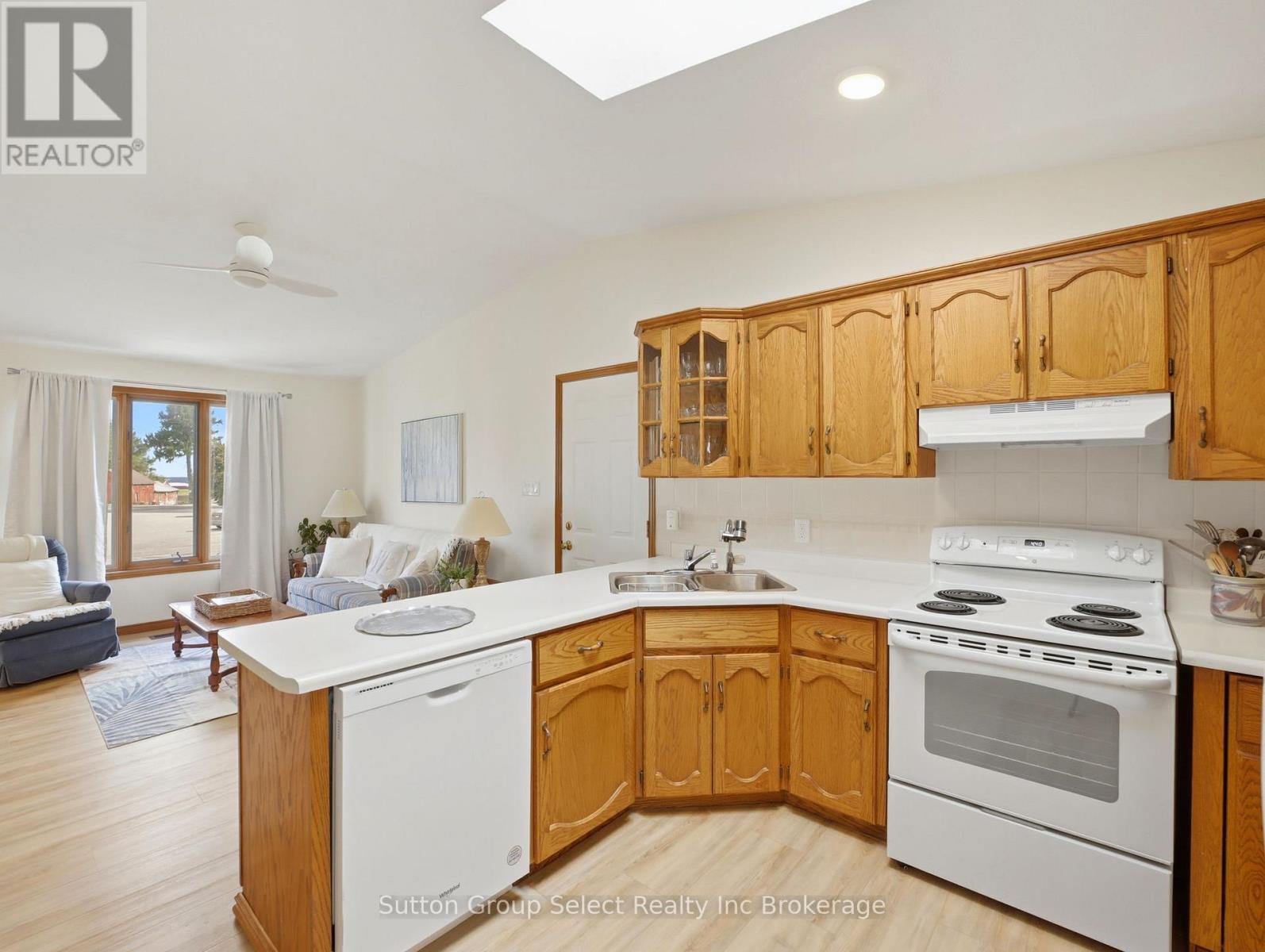 383925 Salford Road W, South-West Oxford, Ontario  N0J 1W0 - Photo 12 - X13030206