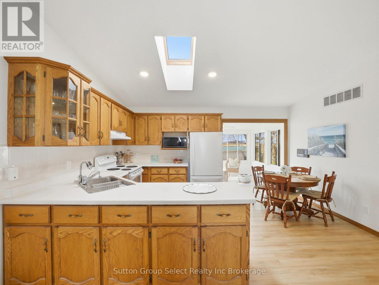 383925 Salford Road W, South-West Oxford, Ontario  N0J 1W0 - Photo 13 - X13030206