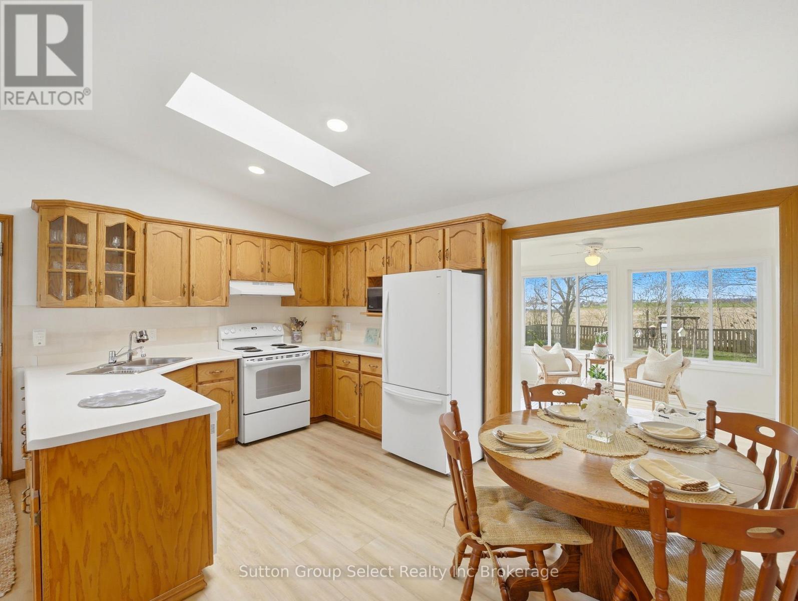 383925 Salford Road W, South-West Oxford, Ontario  N0J 1W0 - Photo 14 - X13030206