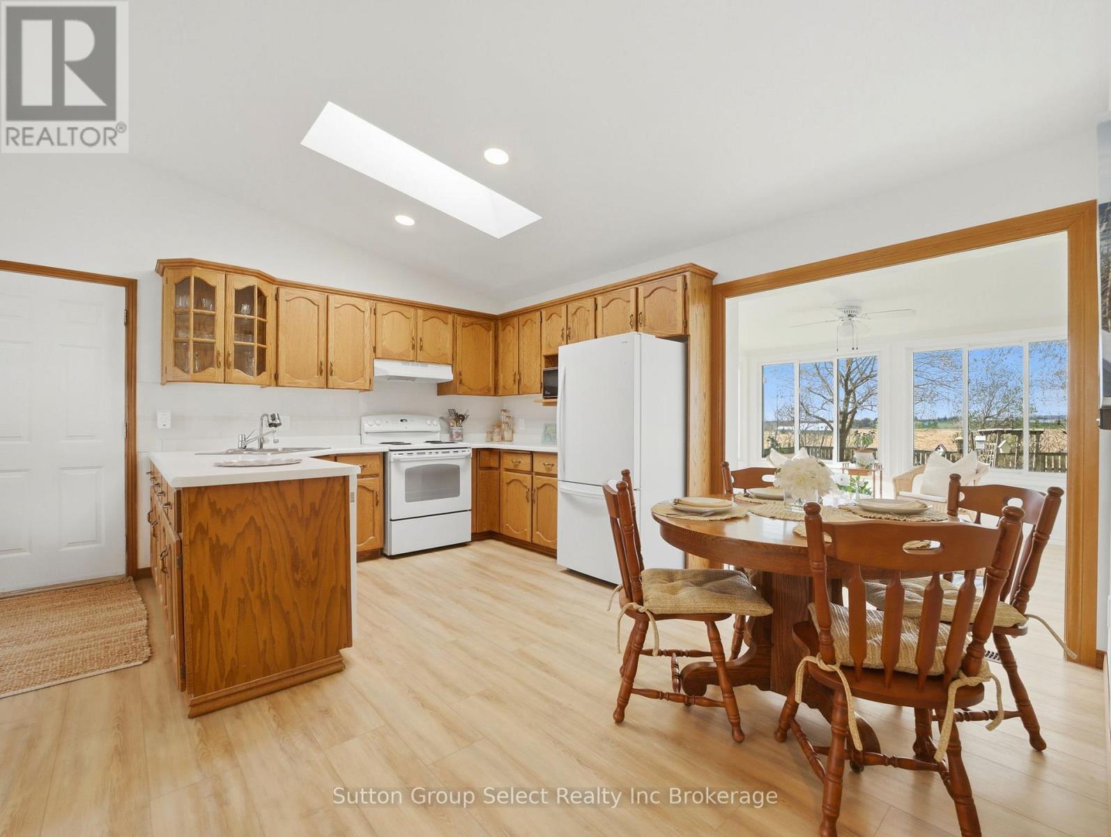 383925 Salford Road W, South-West Oxford, Ontario  N0J 1W0 - Photo 15 - X13030206