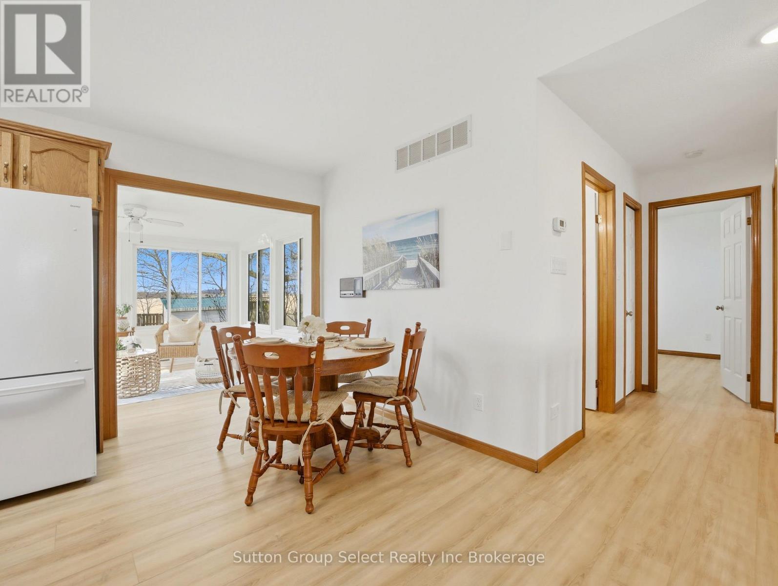 383925 Salford Road W, South-West Oxford, Ontario  N0J 1W0 - Photo 16 - X13030206