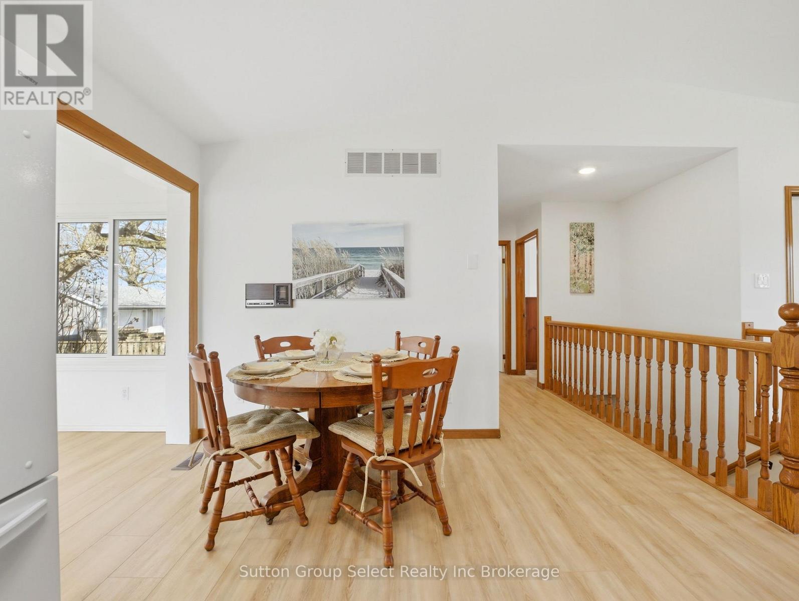 383925 Salford Road W, South-West Oxford, Ontario  N0J 1W0 - Photo 17 - X13030206