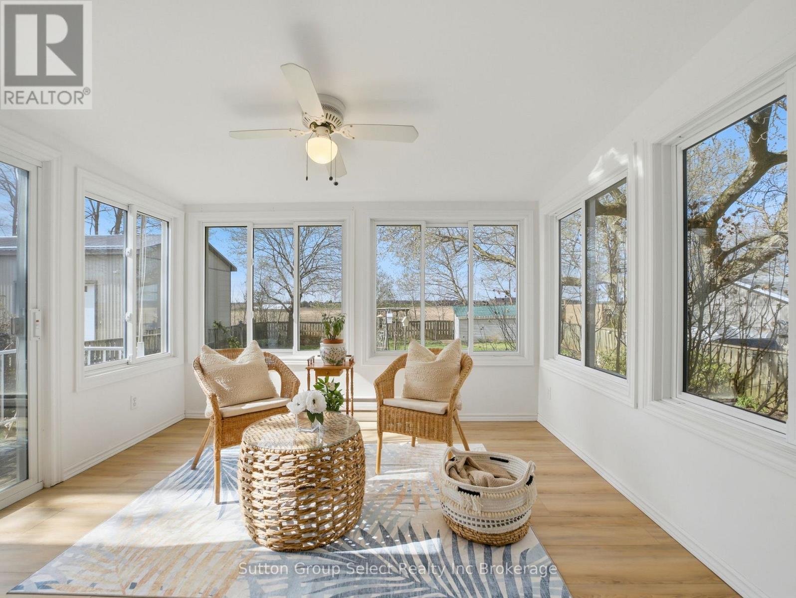 383925 Salford Road W, South-West Oxford, Ontario  N0J 1W0 - Photo 18 - X13030206