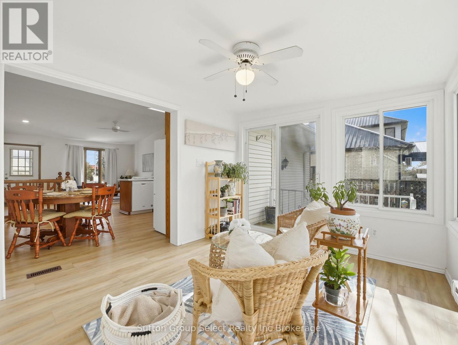 383925 Salford Road W, South-West Oxford, Ontario  N0J 1W0 - Photo 19 - X13030206