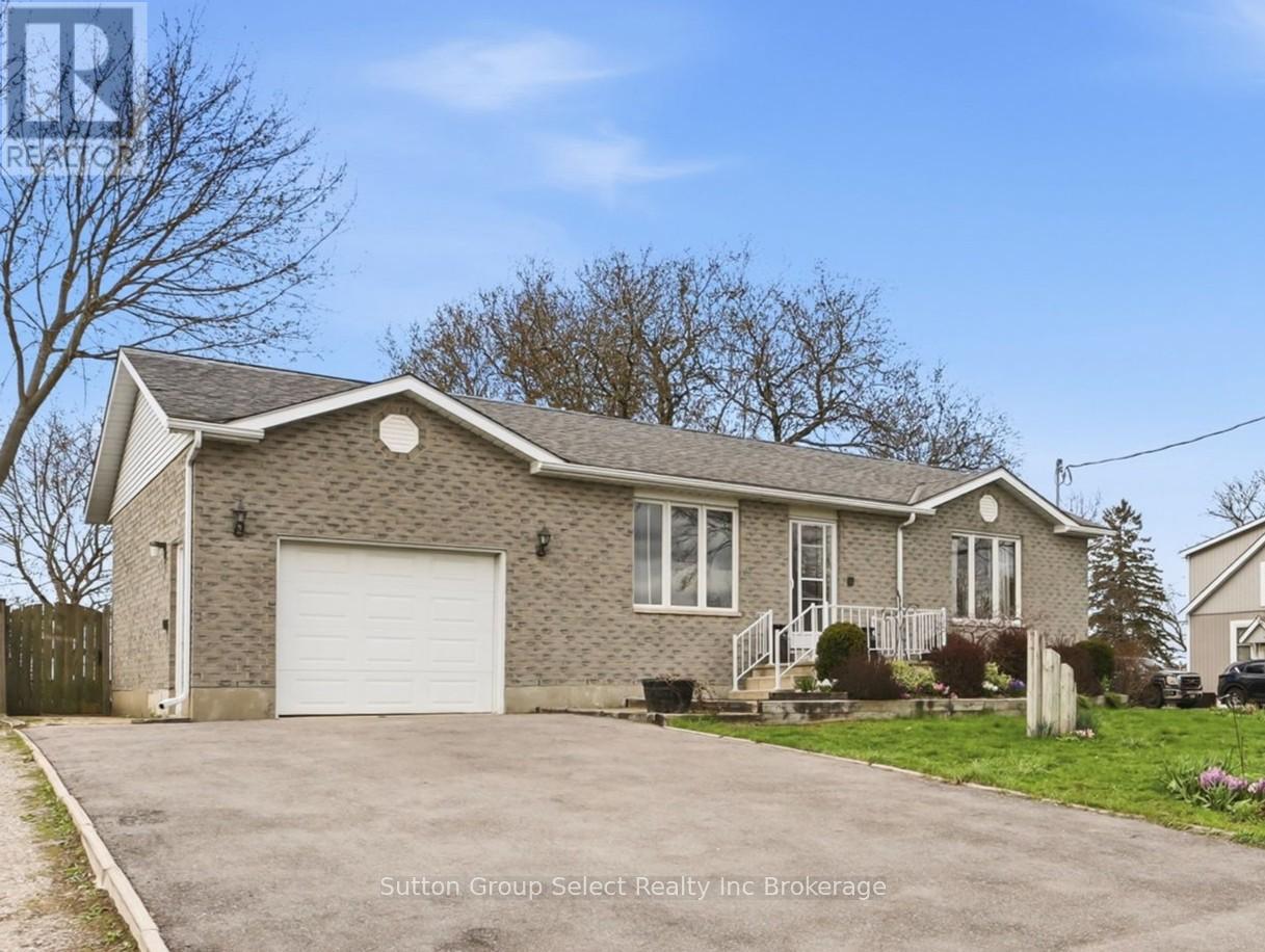 383925 Salford Road W, South-West Oxford, Ontario  N0J 1W0 - Photo 2 - X13030206