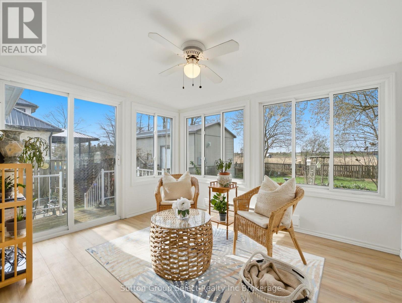 383925 Salford Road W, South-West Oxford, Ontario  N0J 1W0 - Photo 20 - X13030206