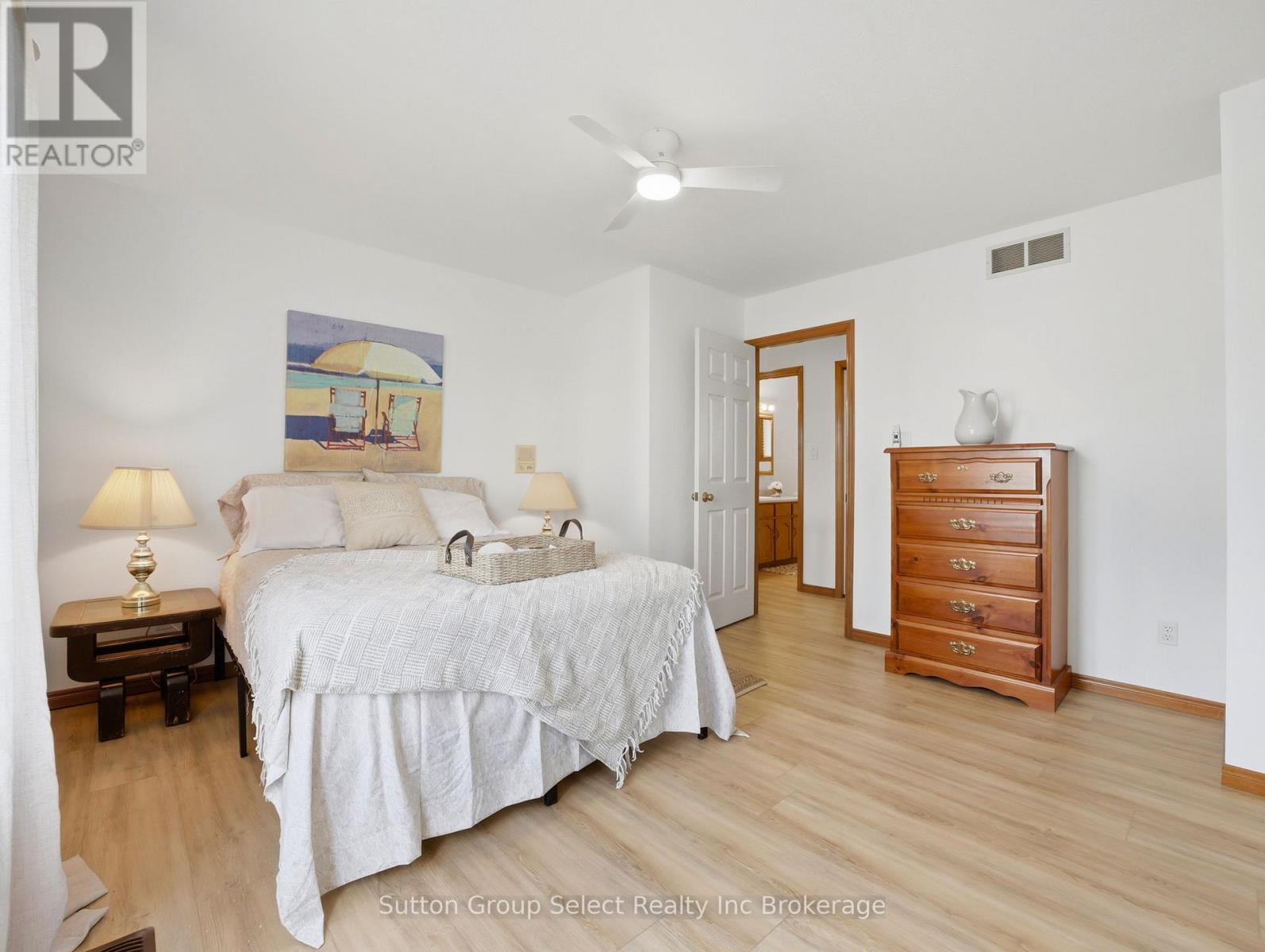 383925 Salford Road W, South-West Oxford, Ontario  N0J 1W0 - Photo 21 - X13030206