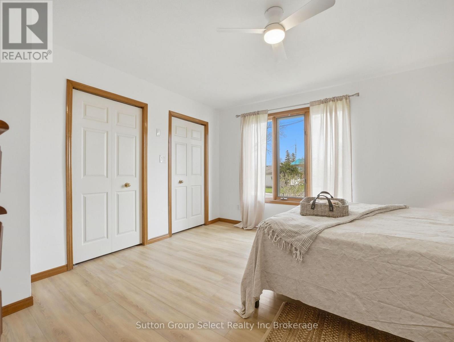 383925 Salford Road W, South-West Oxford, Ontario  N0J 1W0 - Photo 22 - X13030206