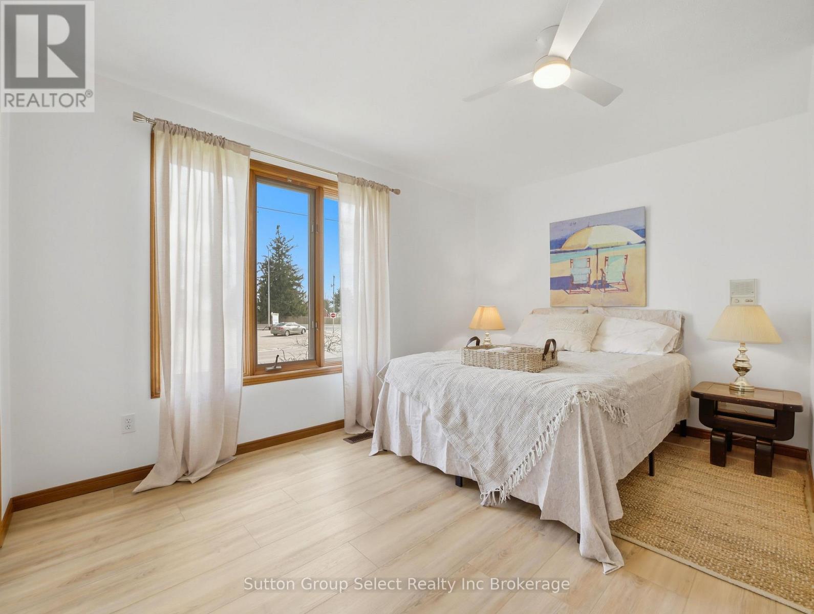 383925 Salford Road W, South-West Oxford, Ontario  N0J 1W0 - Photo 23 - X13030206