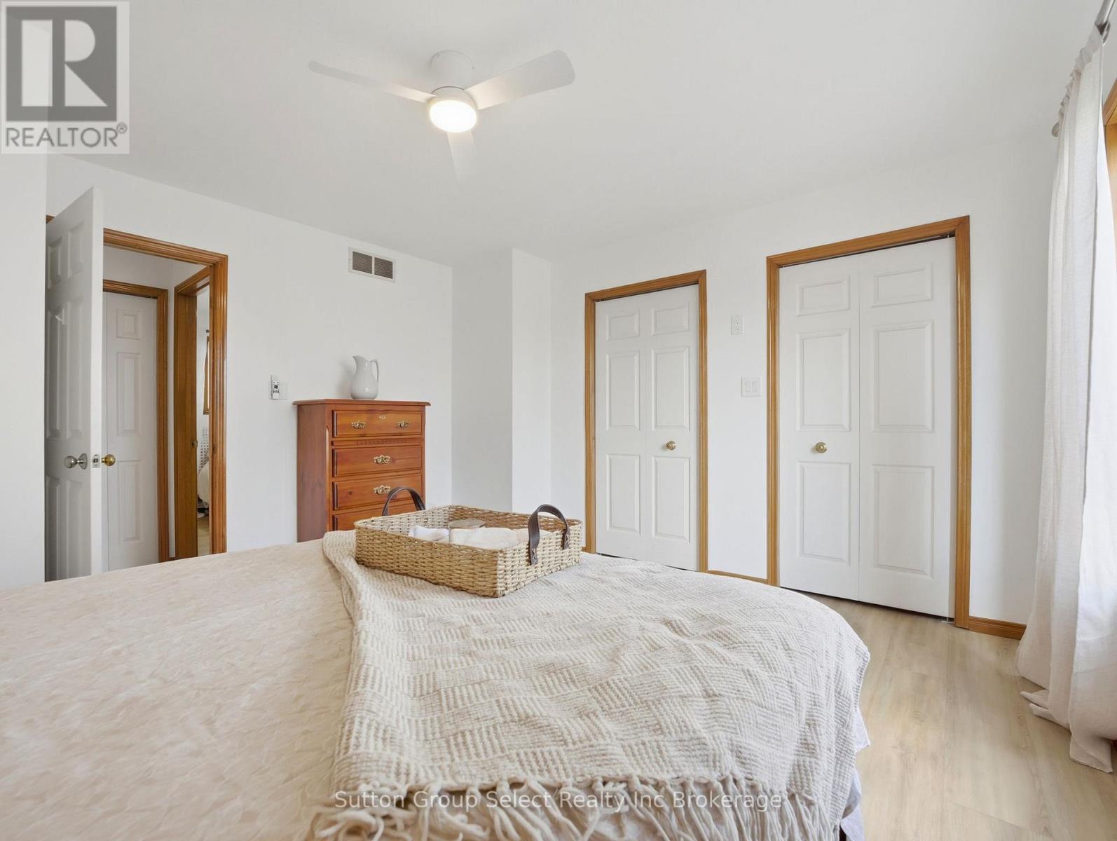 383925 Salford Road W, South-West Oxford, Ontario  N0J 1W0 - Photo 24 - X13030206