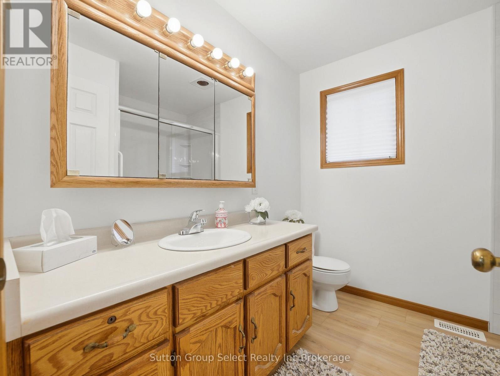 383925 Salford Road W, South-West Oxford, Ontario  N0J 1W0 - Photo 25 - X13030206