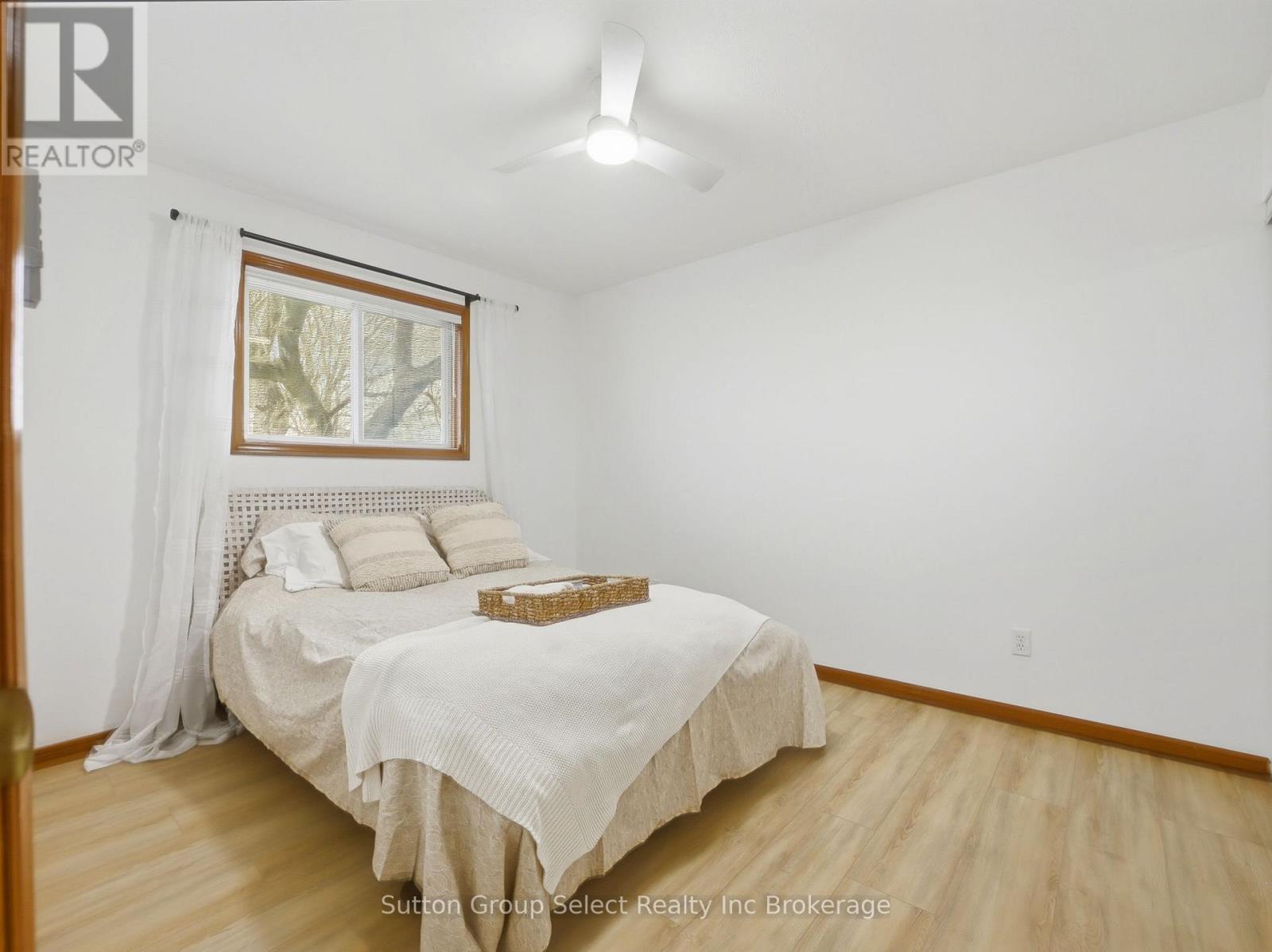 383925 Salford Road W, South-West Oxford, Ontario  N0J 1W0 - Photo 26 - X13030206