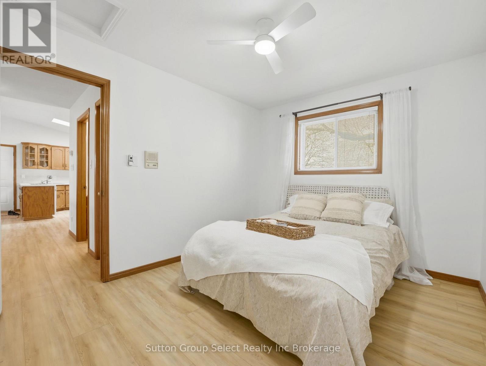 383925 Salford Road W, South-West Oxford, Ontario  N0J 1W0 - Photo 27 - X13030206