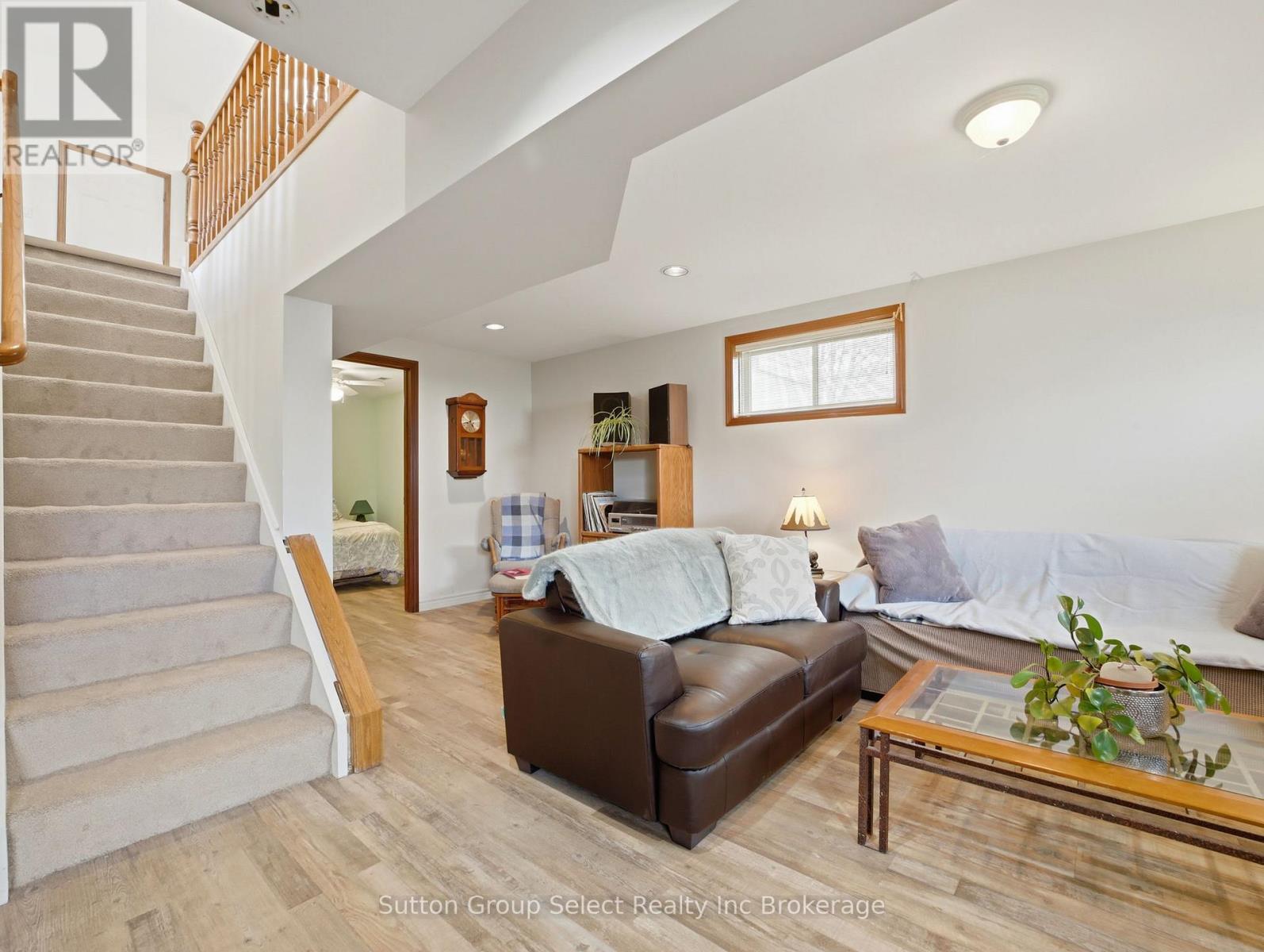 383925 Salford Road W, South-West Oxford, Ontario  N0J 1W0 - Photo 28 - X13030206