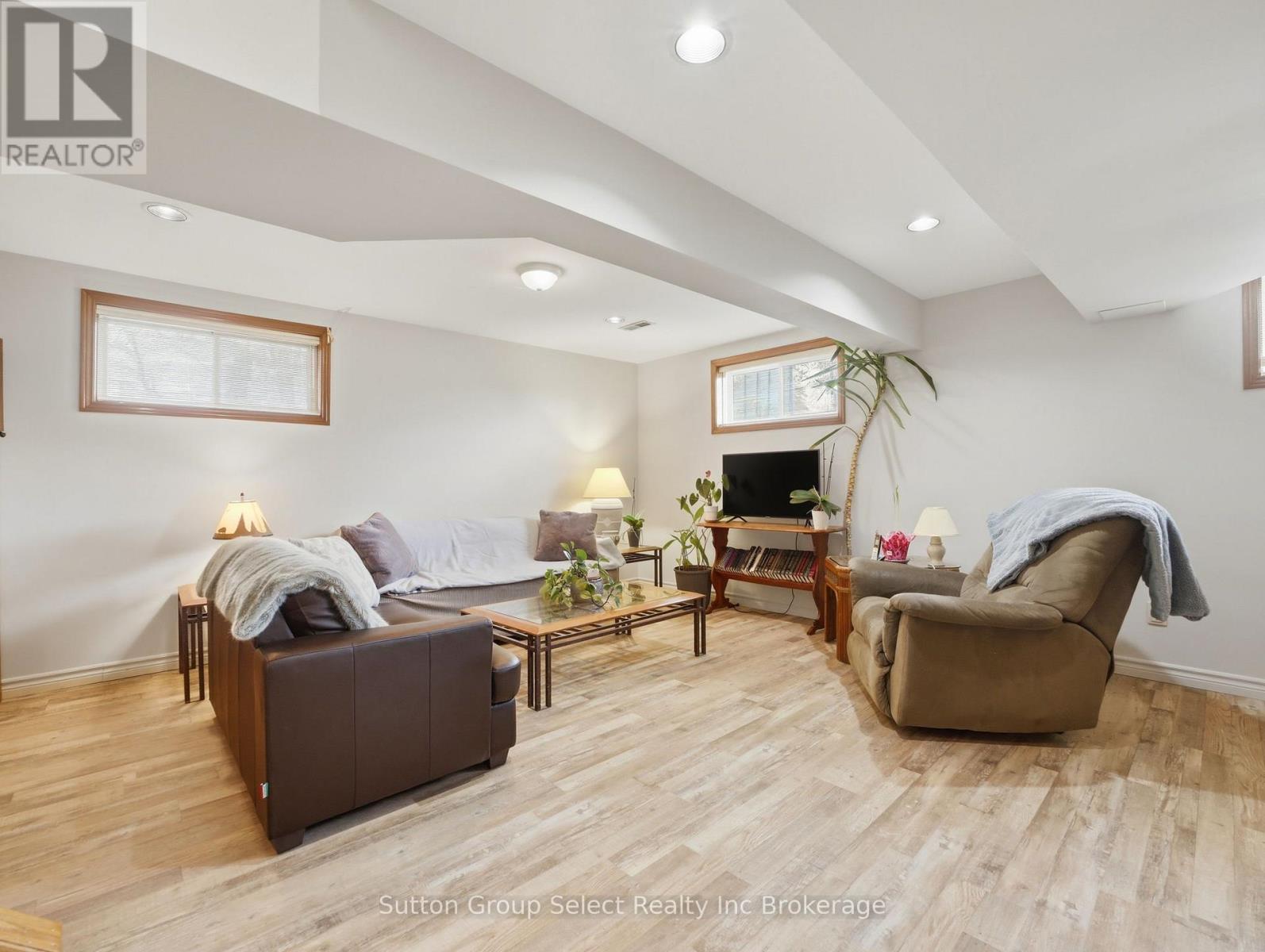 383925 Salford Road W, South-West Oxford, Ontario  N0J 1W0 - Photo 29 - X13030206