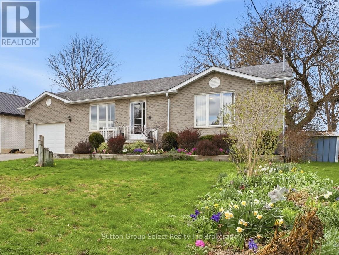 383925 Salford Road W, South-West Oxford, Ontario  N0J 1W0 - Photo 3 - X13030206