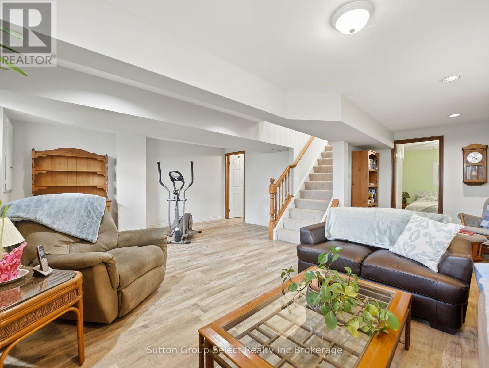 383925 Salford Road W, South-West Oxford, Ontario  N0J 1W0 - Photo 30 - X13030206