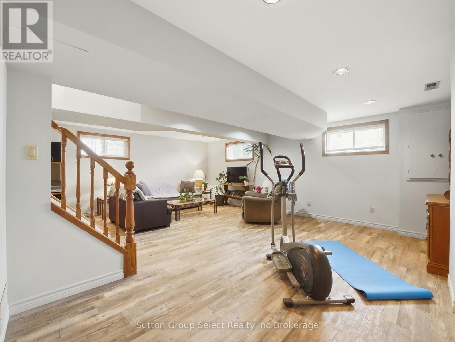 383925 Salford Road W, South-West Oxford, Ontario  N0J 1W0 - Photo 31 - X13030206