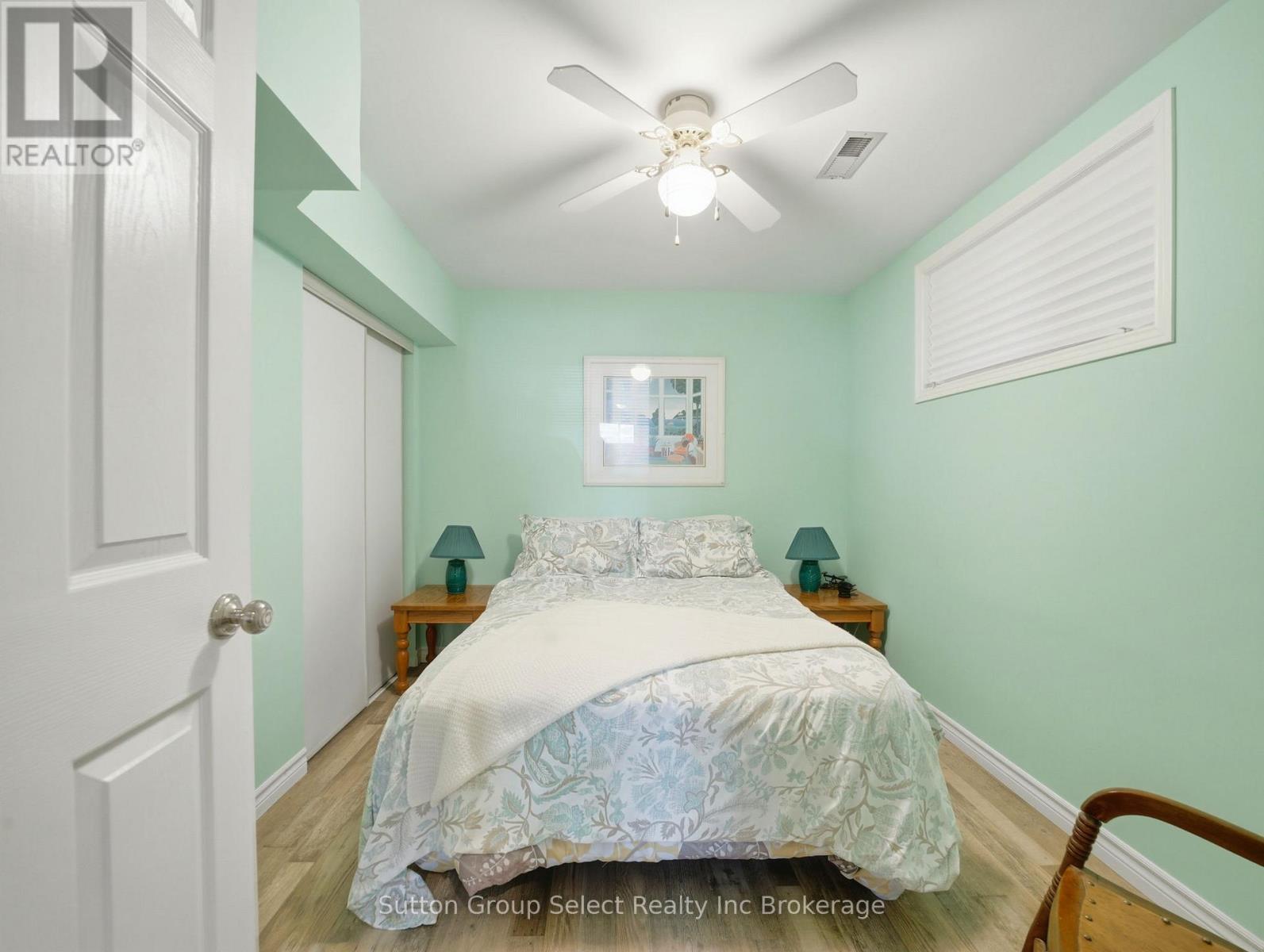 383925 Salford Road W, South-West Oxford, Ontario  N0J 1W0 - Photo 32 - X13030206