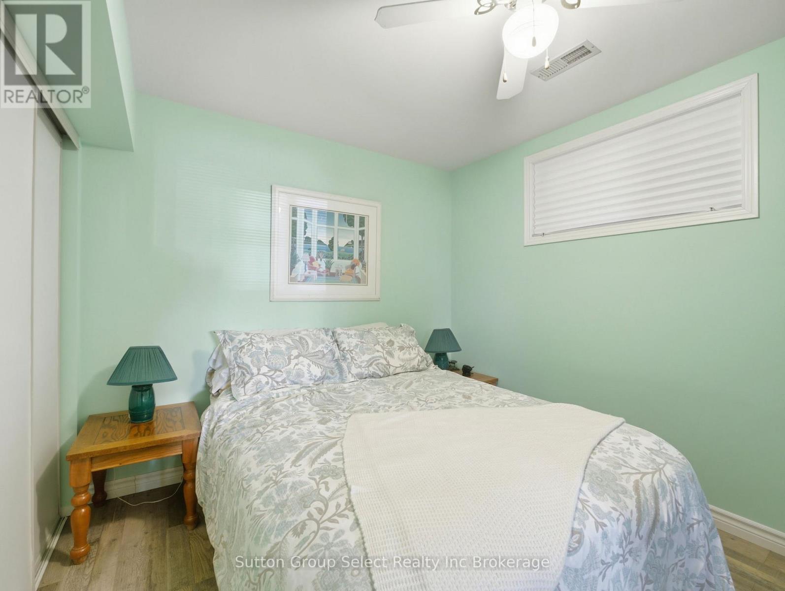 383925 Salford Road W, South-West Oxford, Ontario  N0J 1W0 - Photo 33 - X13030206