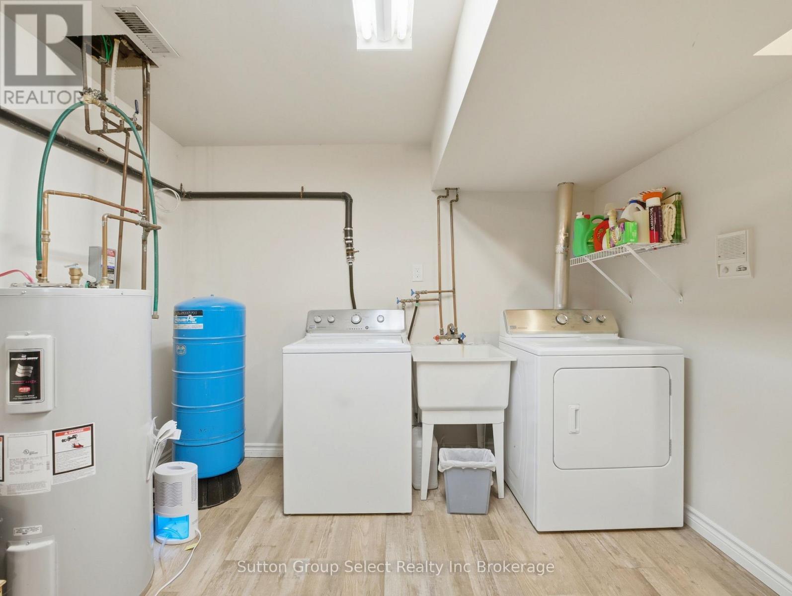 383925 Salford Road W, South-West Oxford, Ontario  N0J 1W0 - Photo 34 - X13030206