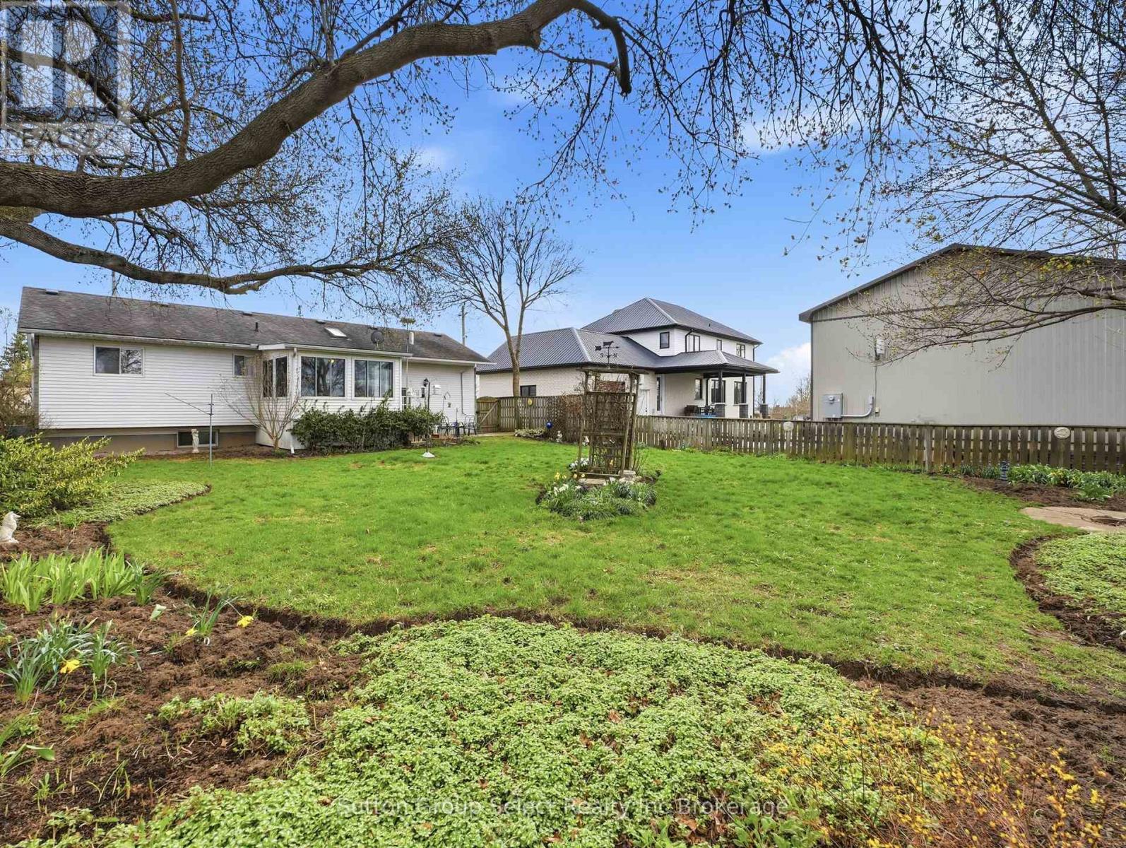 383925 Salford Road W, South-West Oxford, Ontario  N0J 1W0 - Photo 4 - X13030206