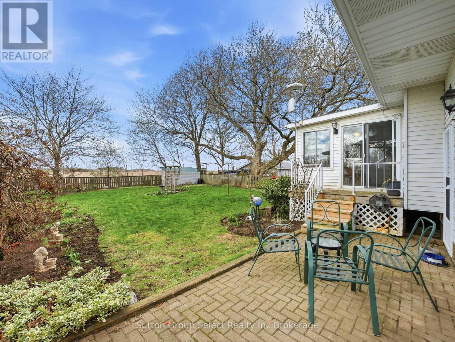 383925 Salford Road W, South-West Oxford, Ontario  N0J 1W0 - Photo 5 - X13030206