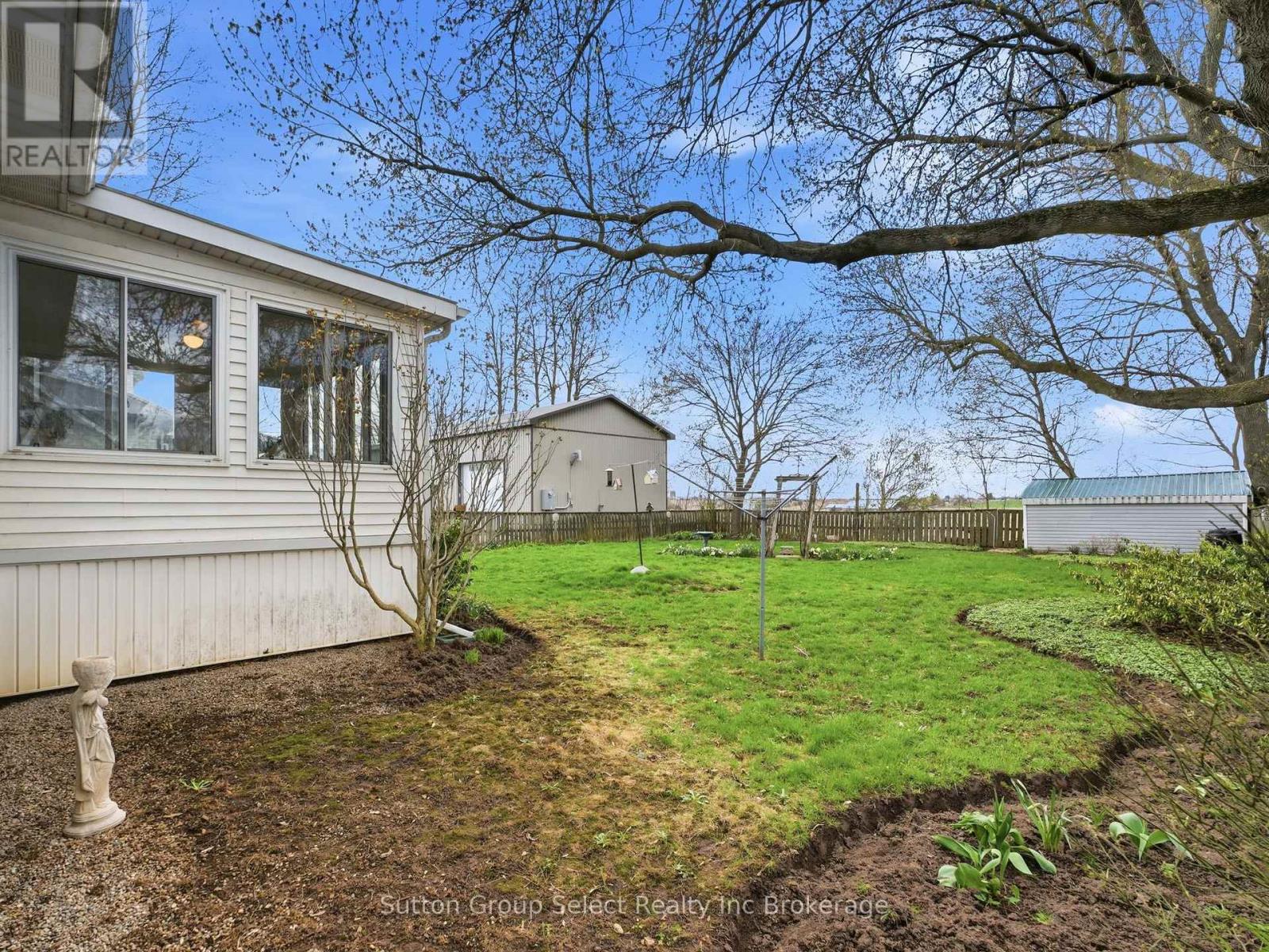 383925 Salford Road W, South-West Oxford, Ontario  N0J 1W0 - Photo 6 - X13030206