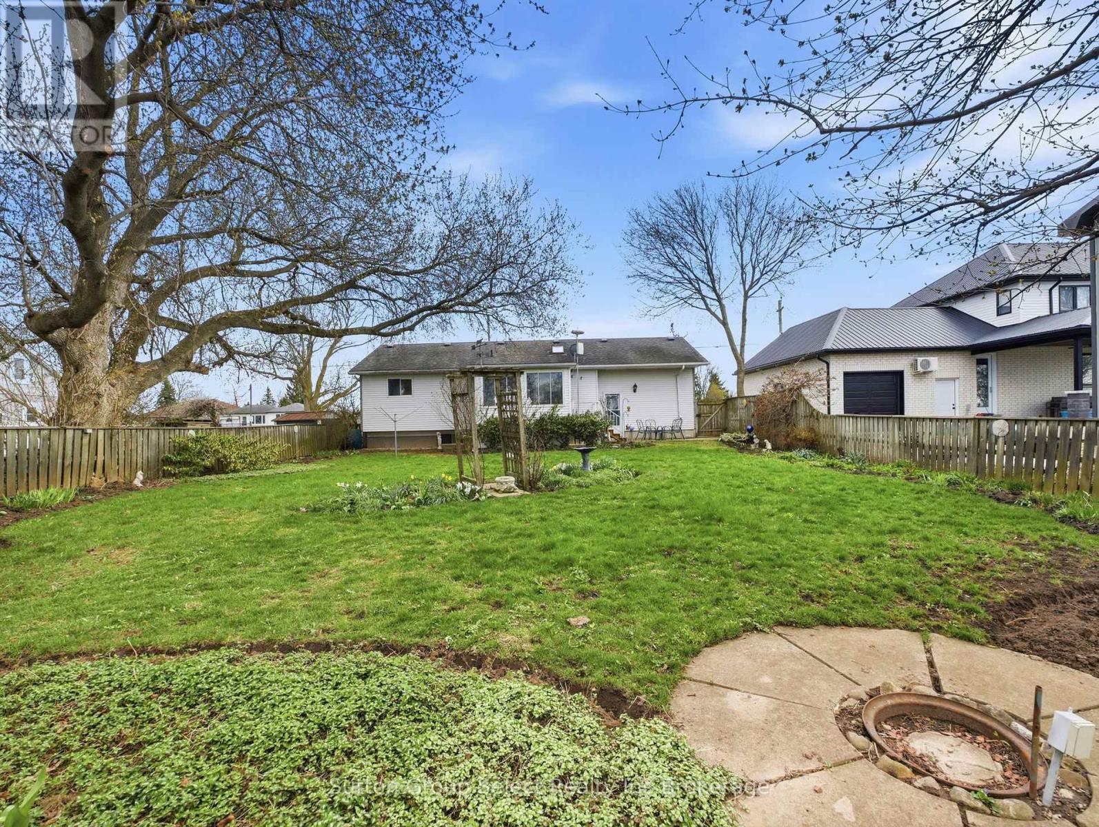 383925 Salford Road W, South-West Oxford, Ontario  N0J 1W0 - Photo 7 - X13030206