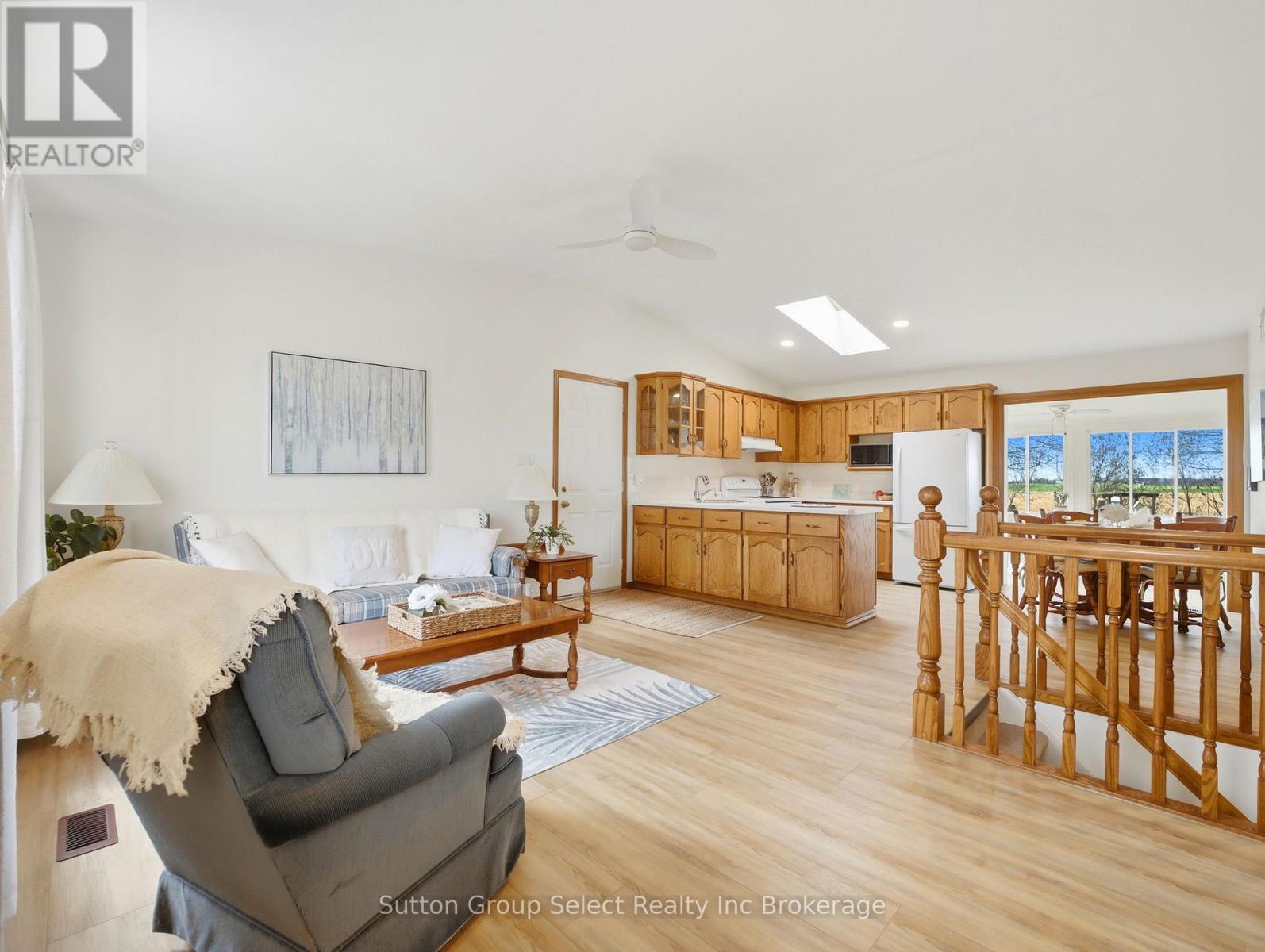 383925 Salford Road W, South-West Oxford, Ontario  N0J 1W0 - Photo 8 - X13030206