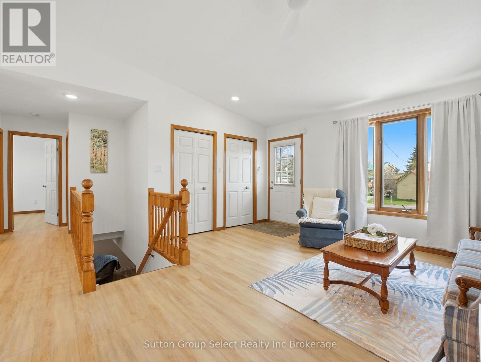 383925 Salford Road W, South-West Oxford, Ontario  N0J 1W0 - Photo 9 - X13030206